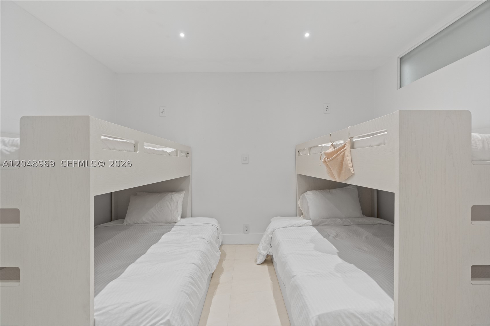 9511 Collins Ave #403 Surfside, FL 33154