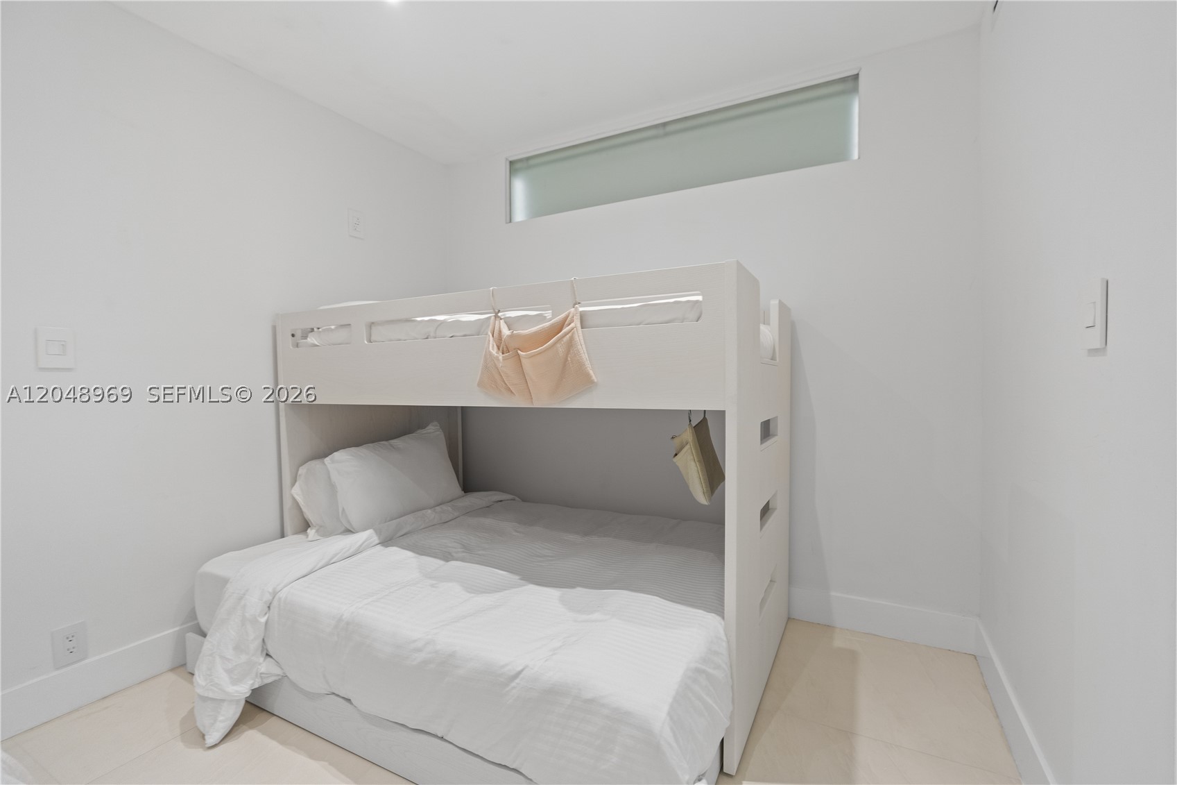 9511 Collins Ave #403 Surfside, FL 33154