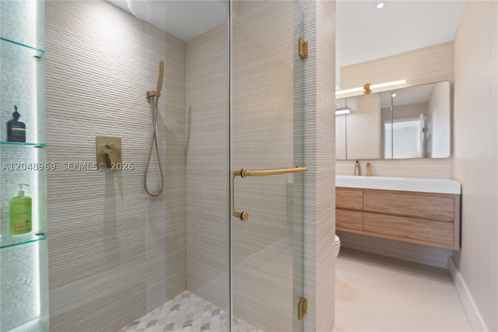 9511 Collins Ave #403 Surfside, FL 33154
