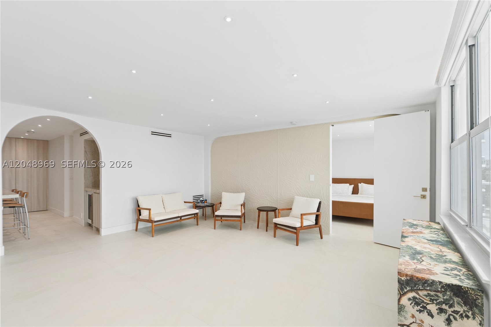 9511 Collins Ave #403 Surfside, FL 33154
