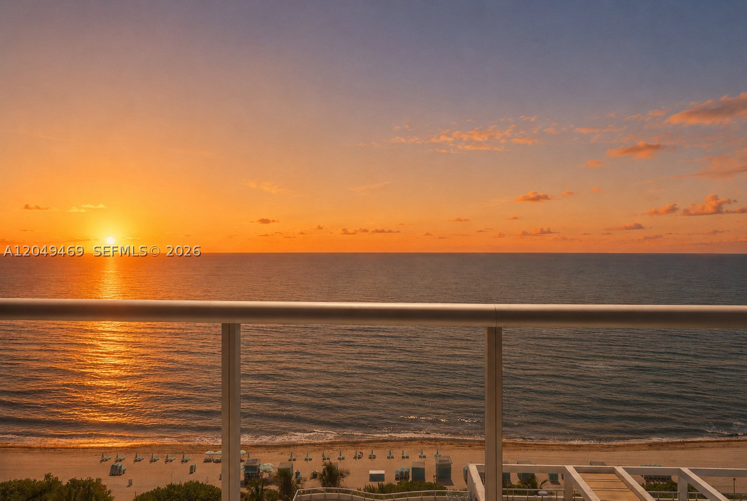 image The Carillon South Tower32