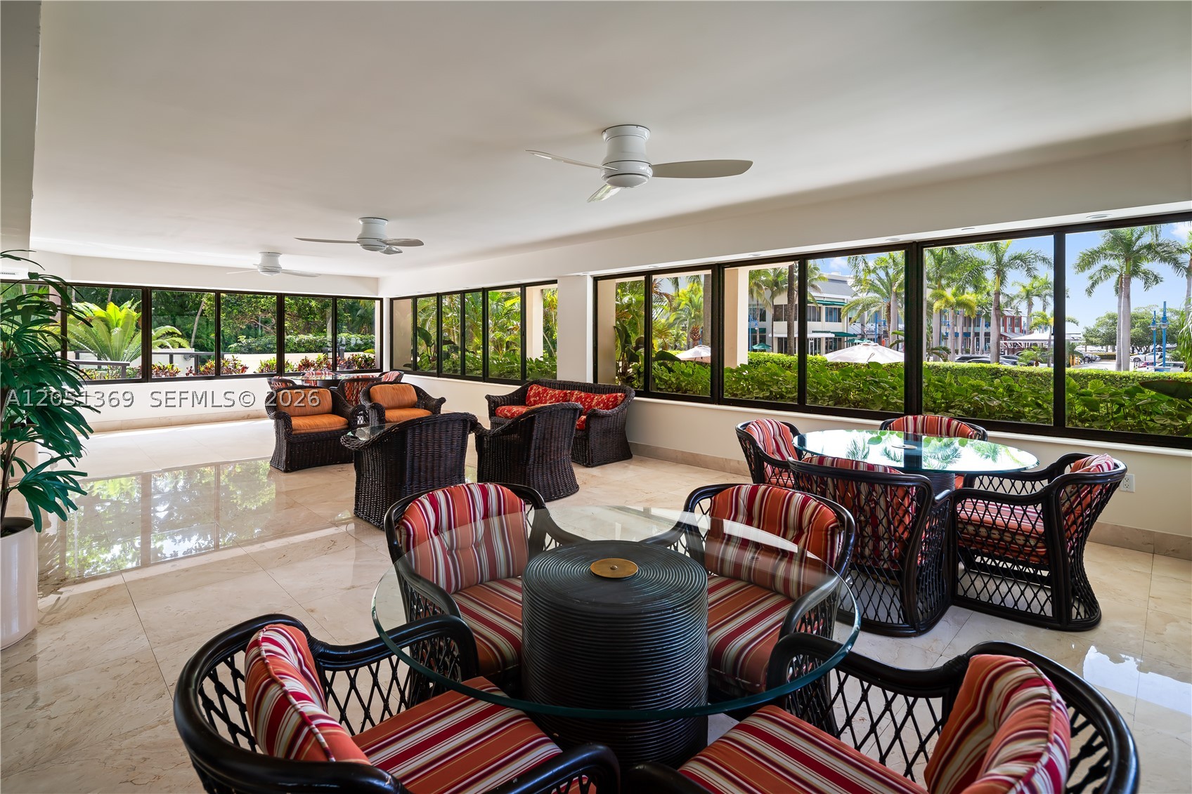 2575 S Bayshore Dr #5B Coconut Grove, FL 33133