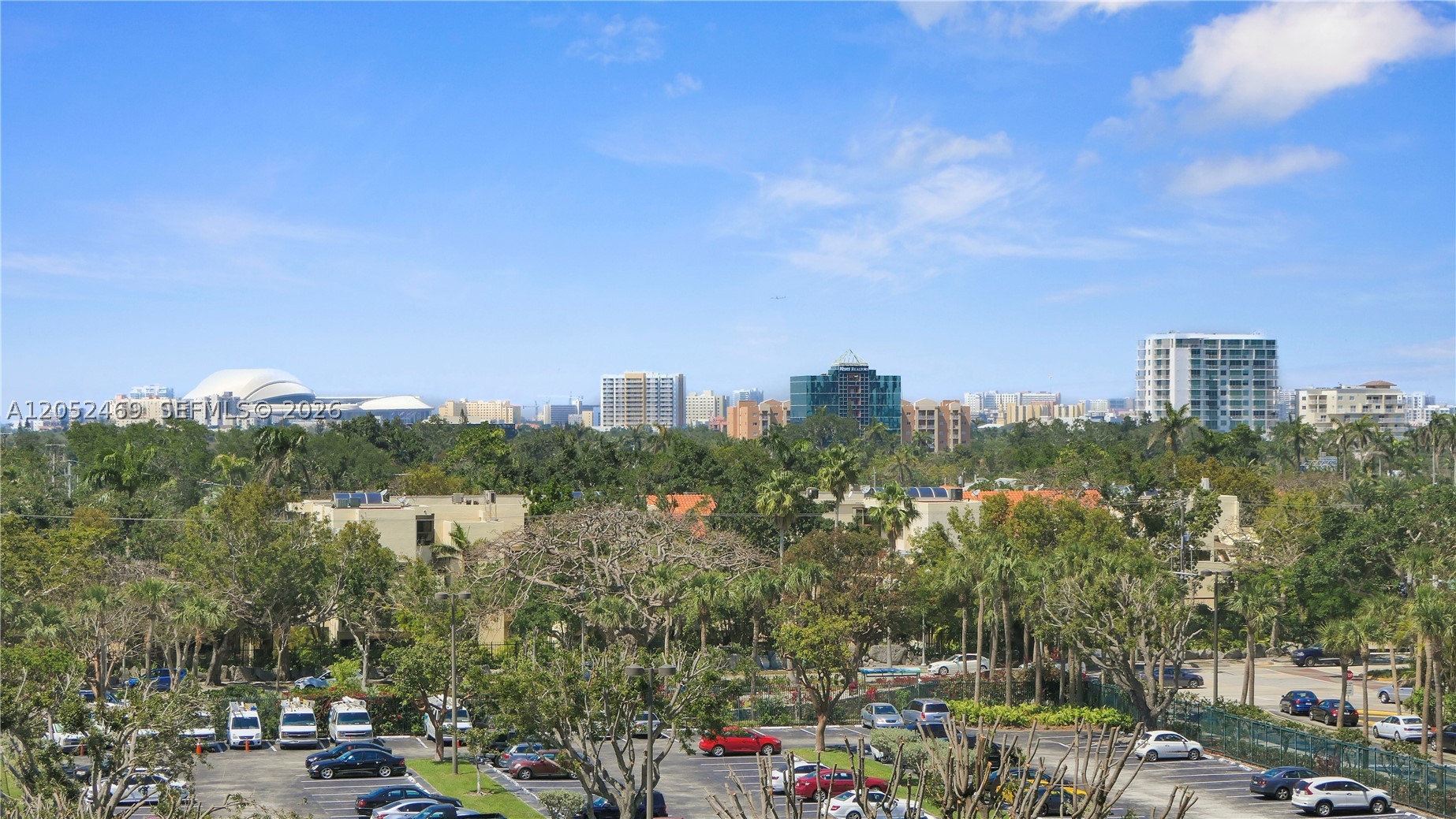 image Brickell Townhouse9