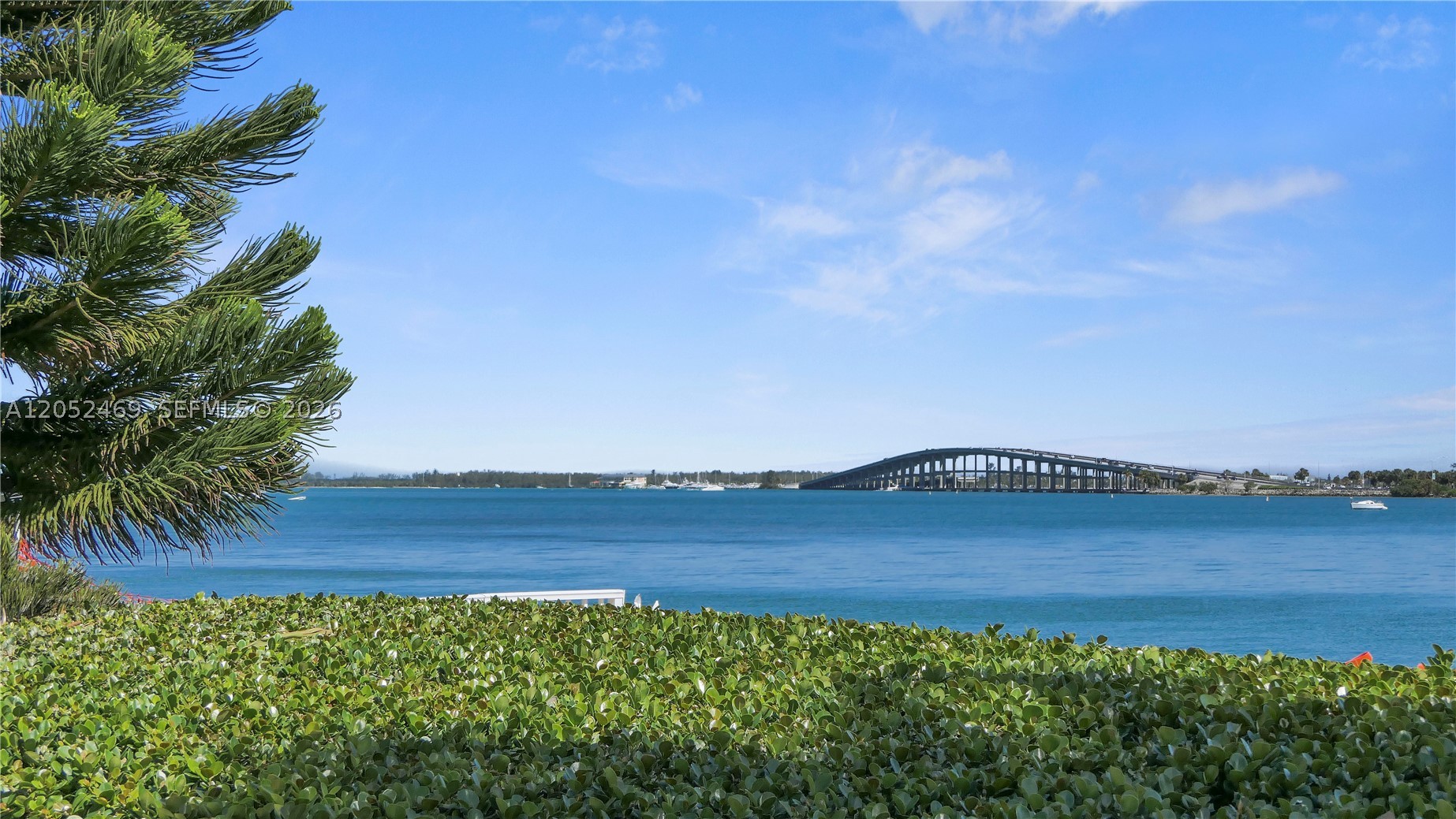 image Brickell Townhouse10