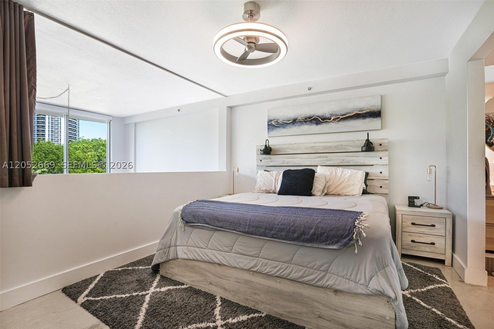 245 Michigan Ave #LG-5 Miami Beach, FL 33139
