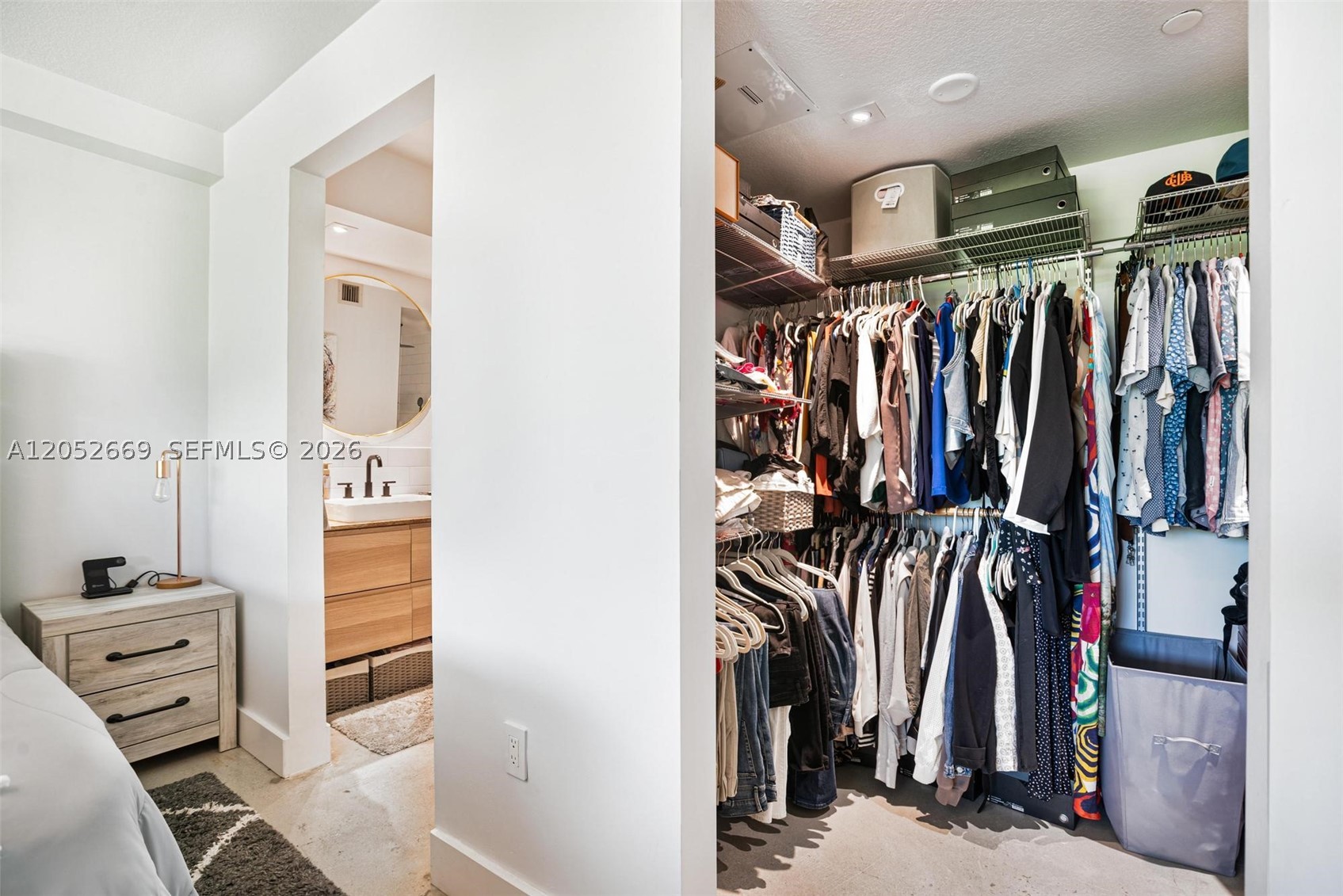 245 Michigan Ave #LG-5 Miami Beach, FL 33139