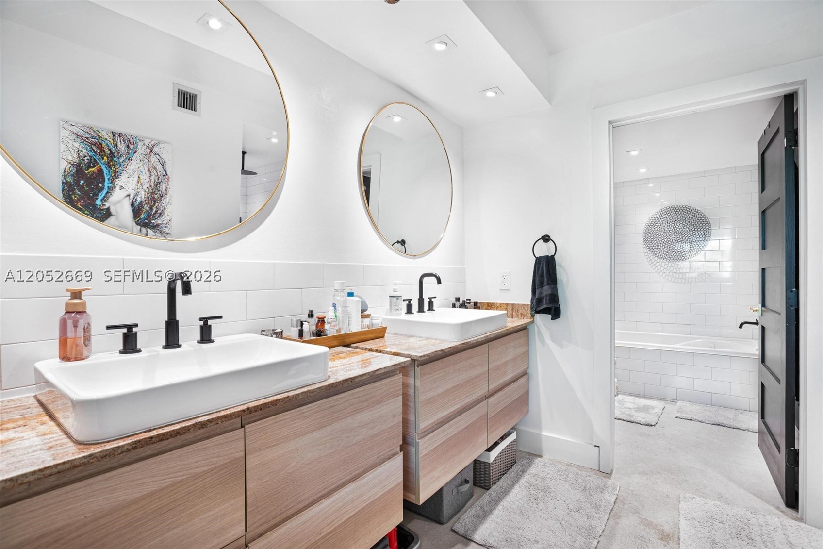 245 Michigan Ave #LG-5 Miami Beach, FL 33139
