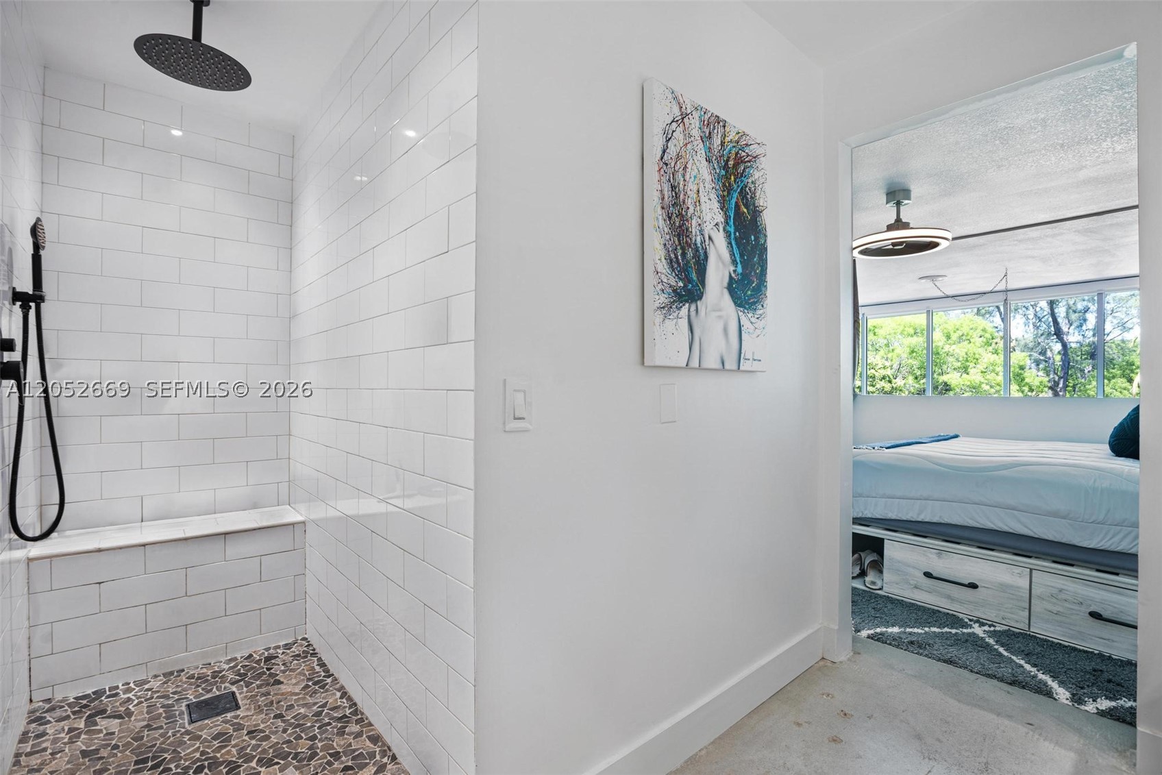 245 Michigan Ave #LG-5 Miami Beach, FL 33139