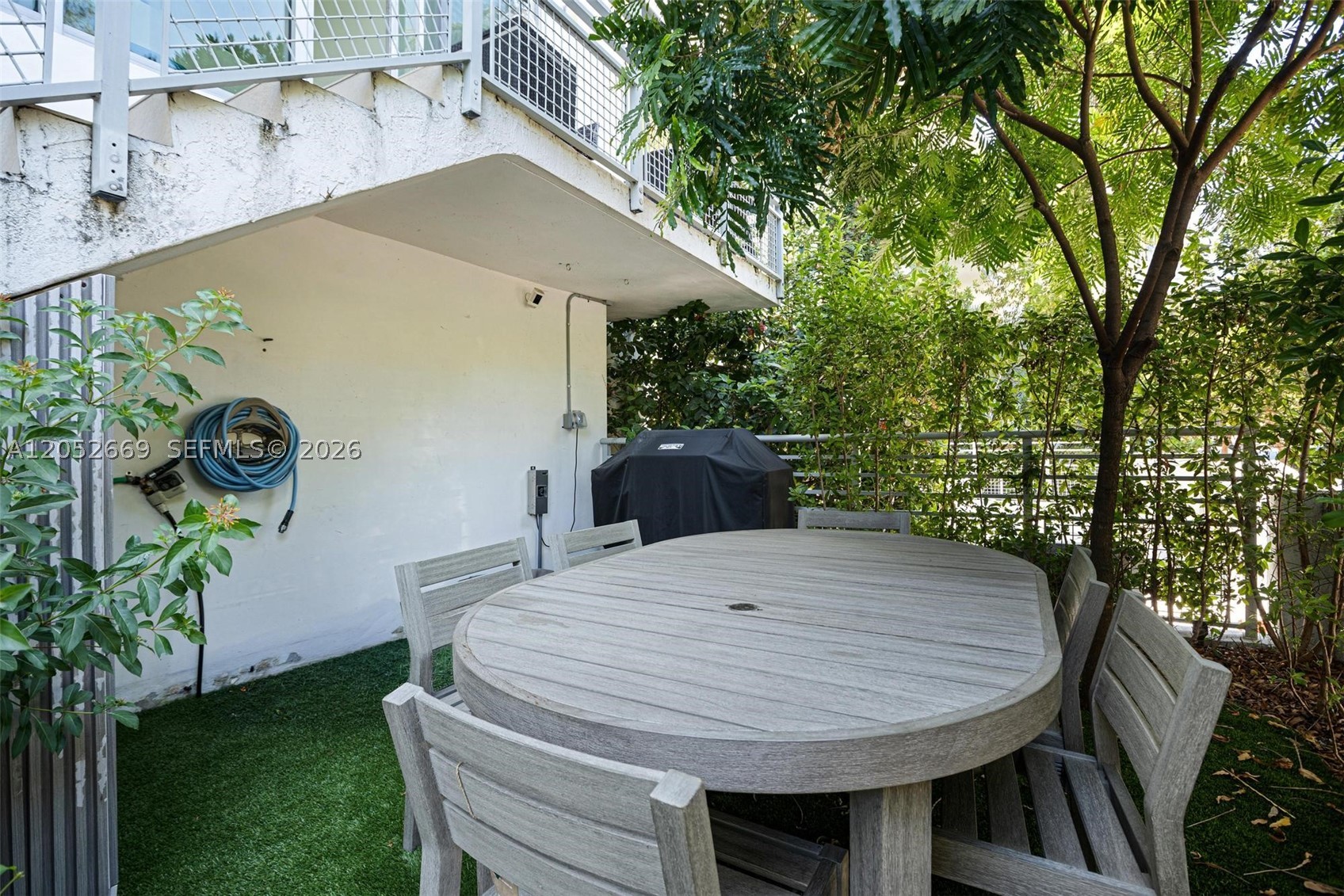 245 Michigan Ave #LG-5 Miami Beach, FL 33139
