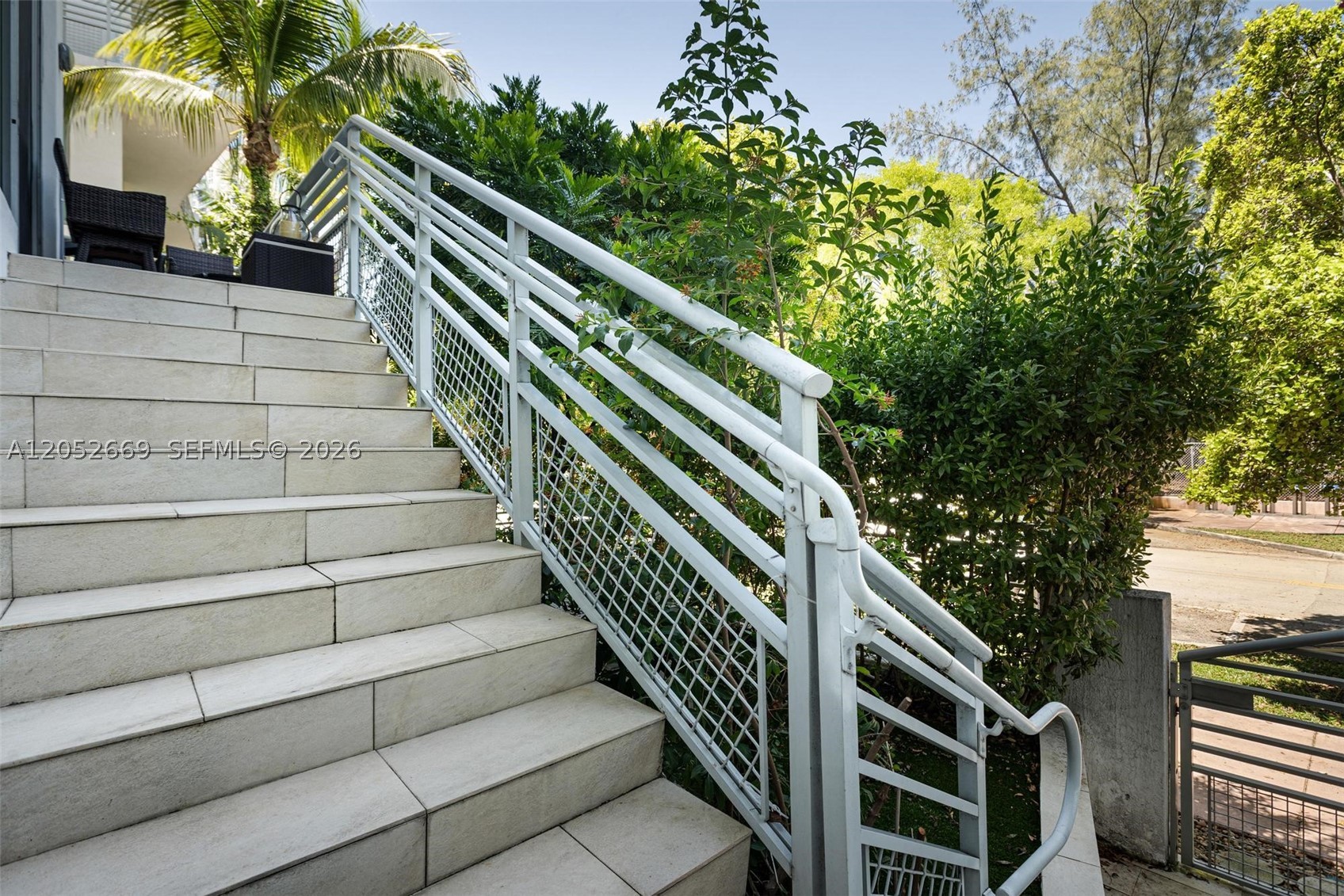 245 Michigan Ave #LG-5 Miami Beach, FL 33139