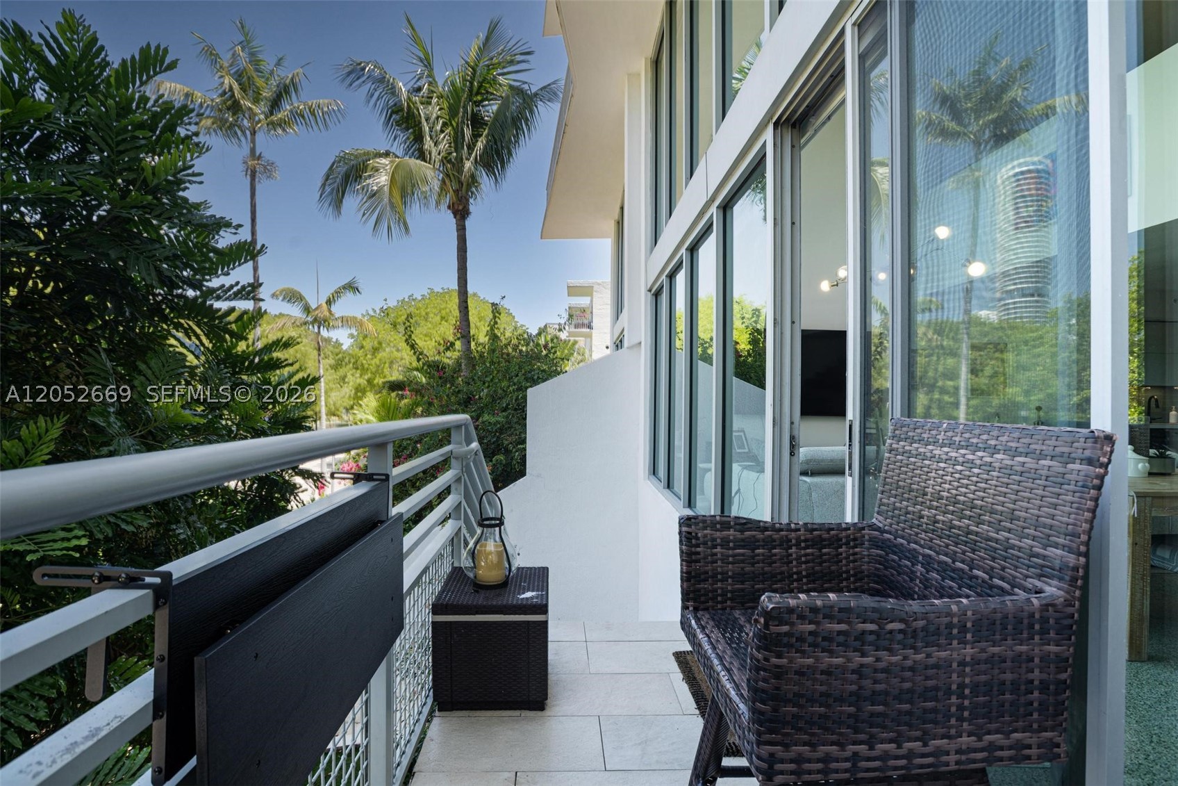 245 Michigan Ave #LG-5 Miami Beach, FL 33139
