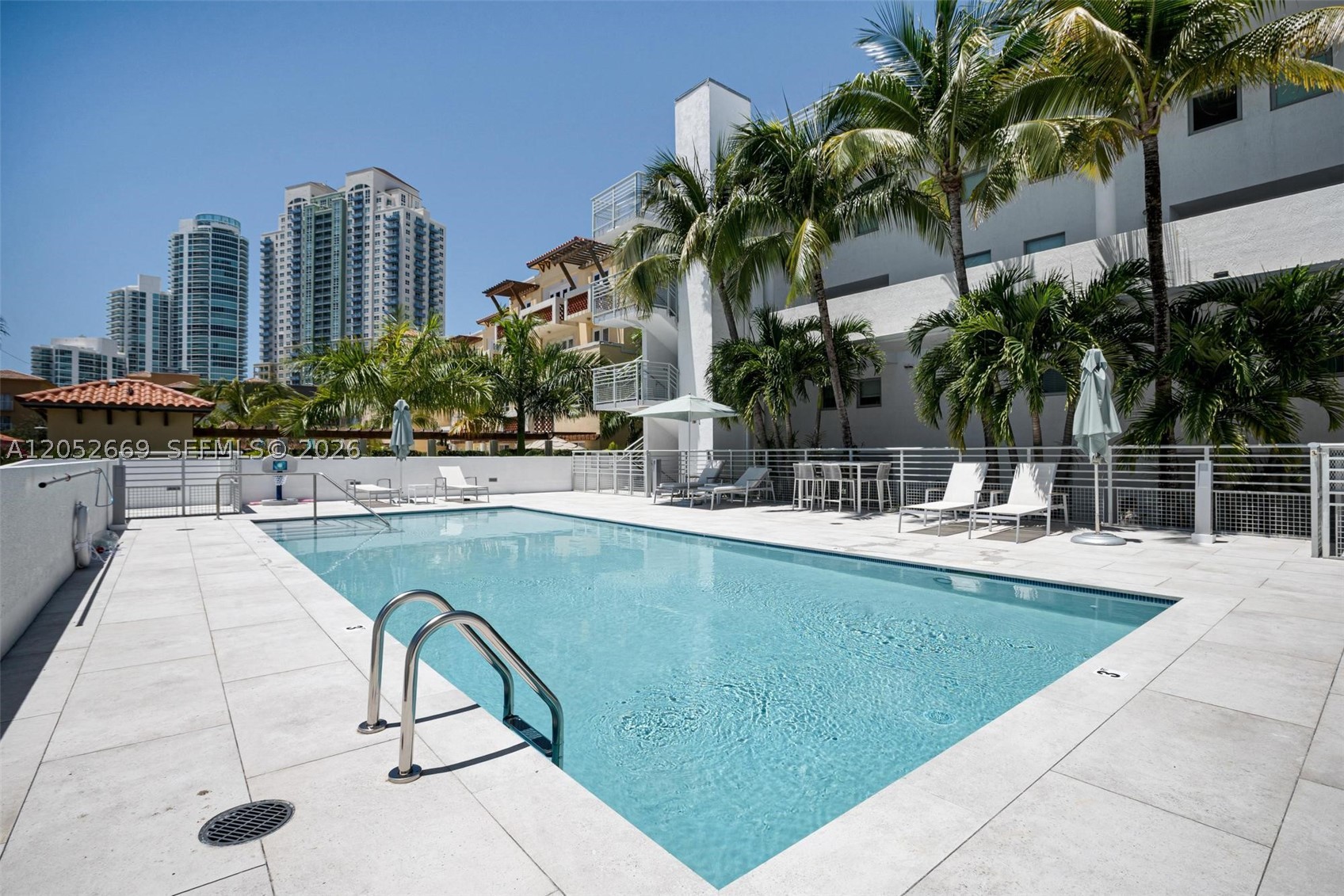 245 Michigan Ave #LG-5 Miami Beach, FL 33139