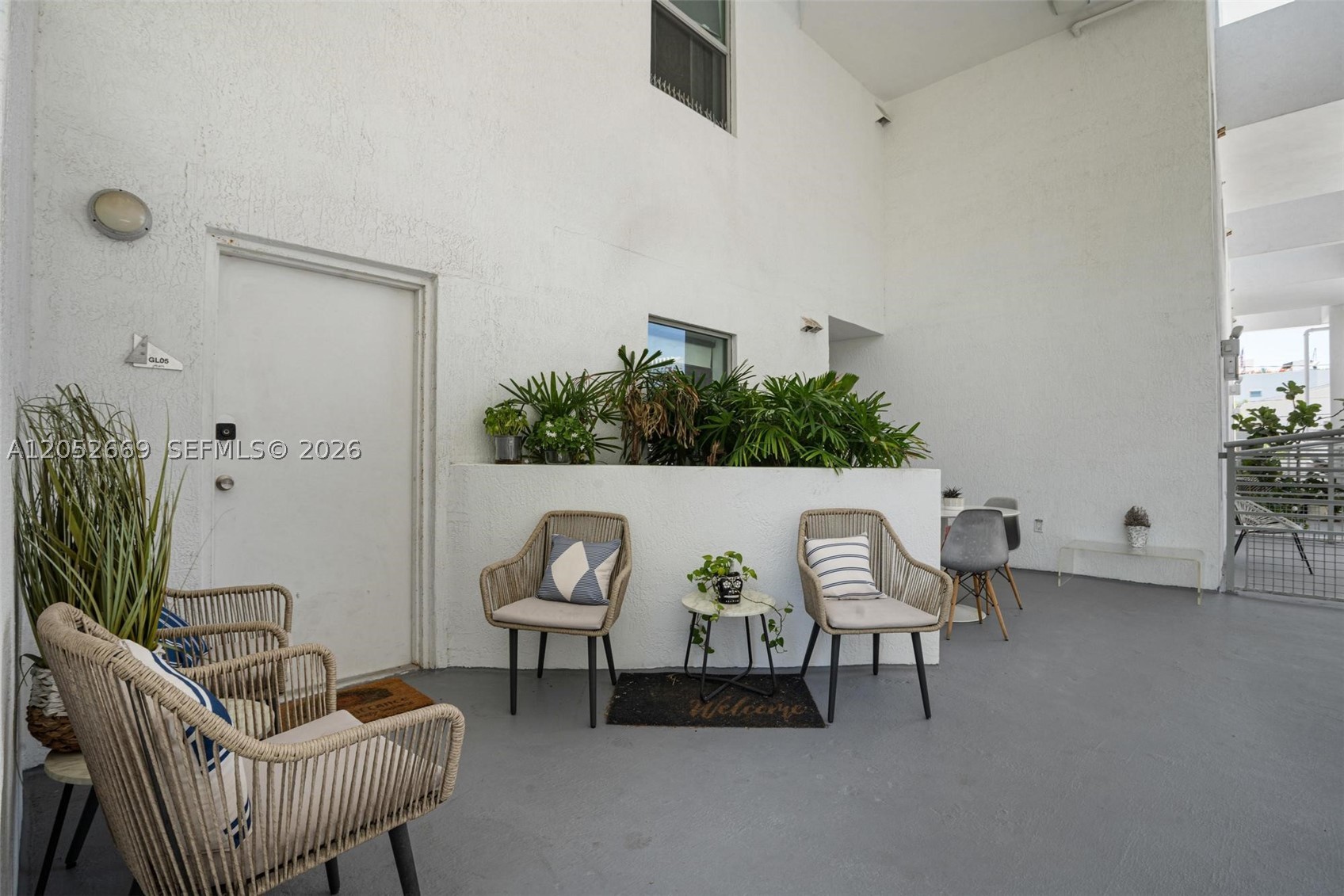 245 Michigan Ave #LG-5 Miami Beach, FL 33139