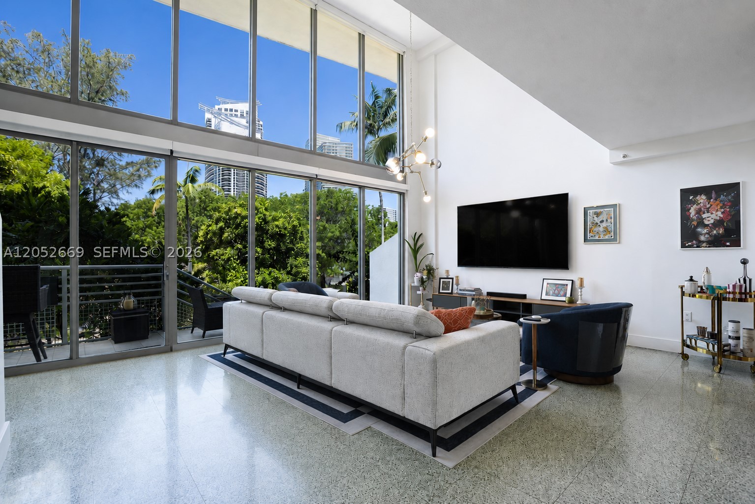245 Michigan Ave #LG-5 Miami Beach, FL 33139