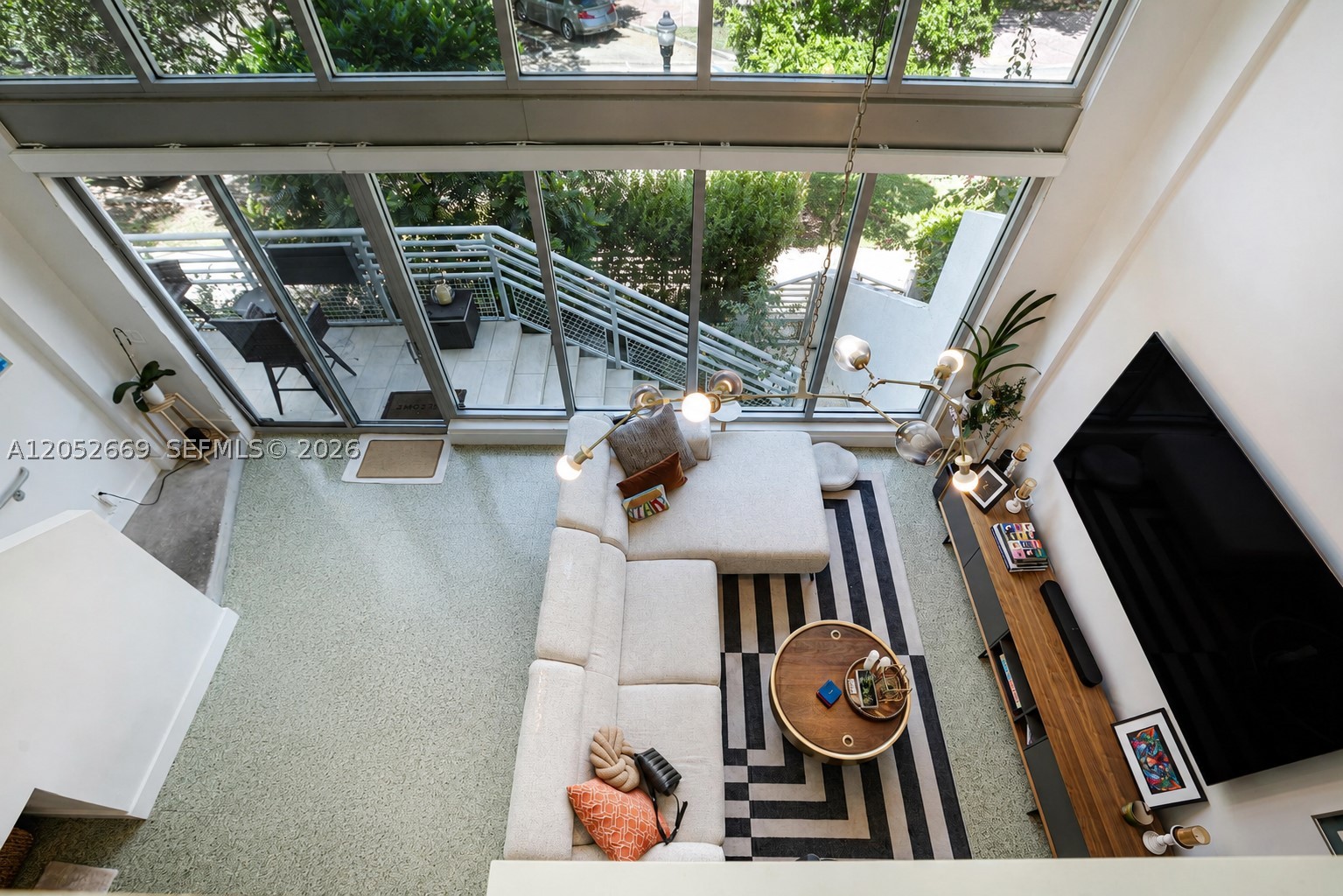 245 Michigan Ave #LG-5 Miami Beach, FL 33139