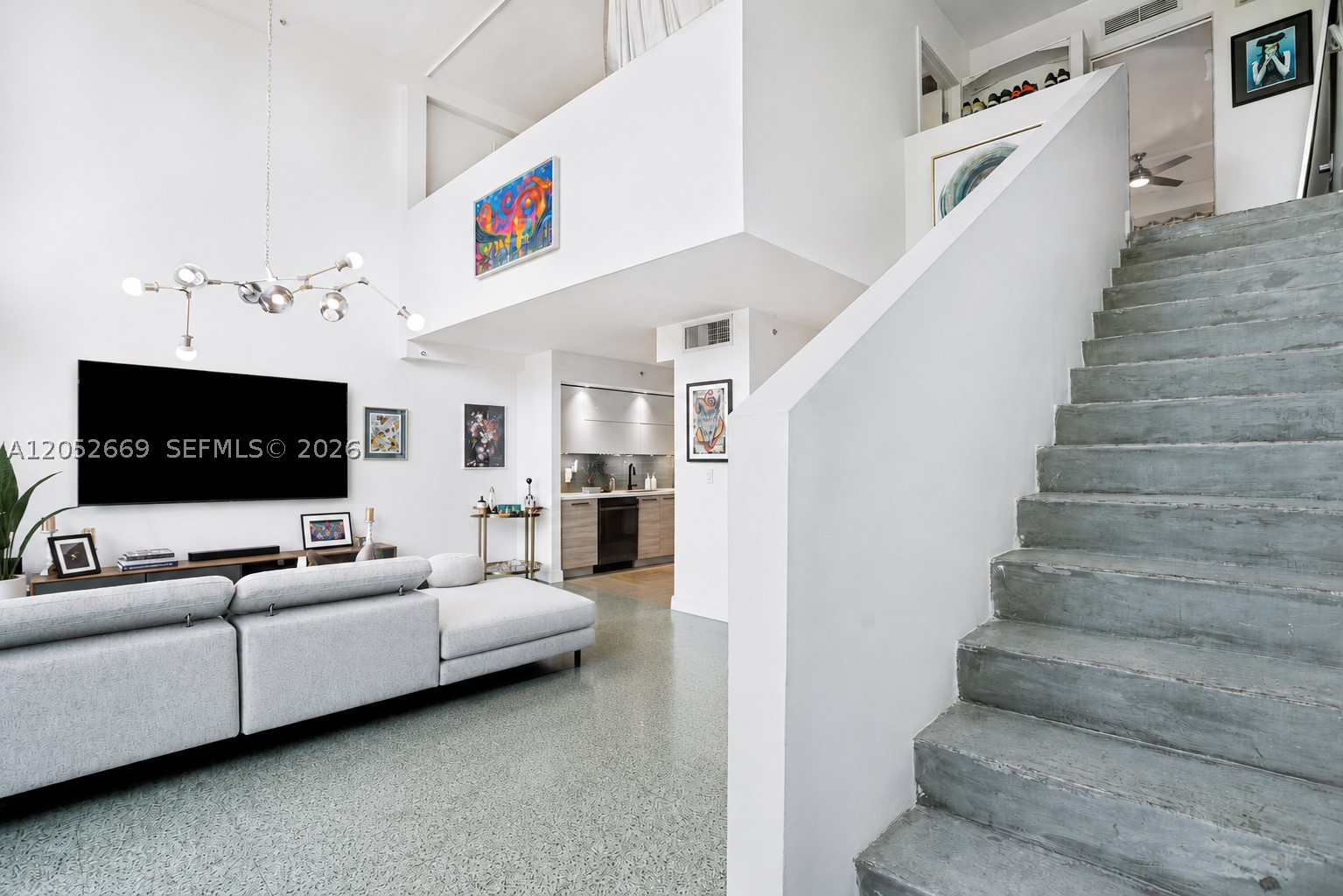 245 Michigan Ave #LG-5 Miami Beach, FL 33139