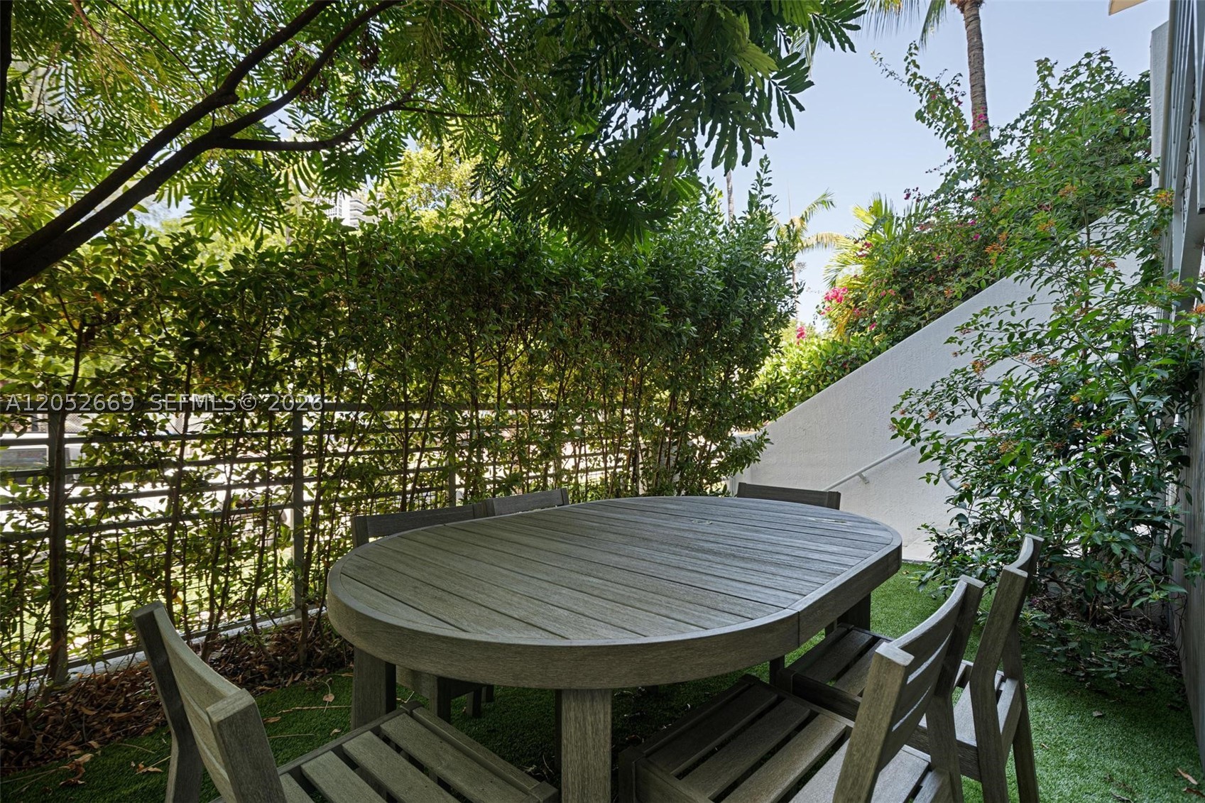 245 Michigan Ave #LG-5 Miami Beach, FL 33139