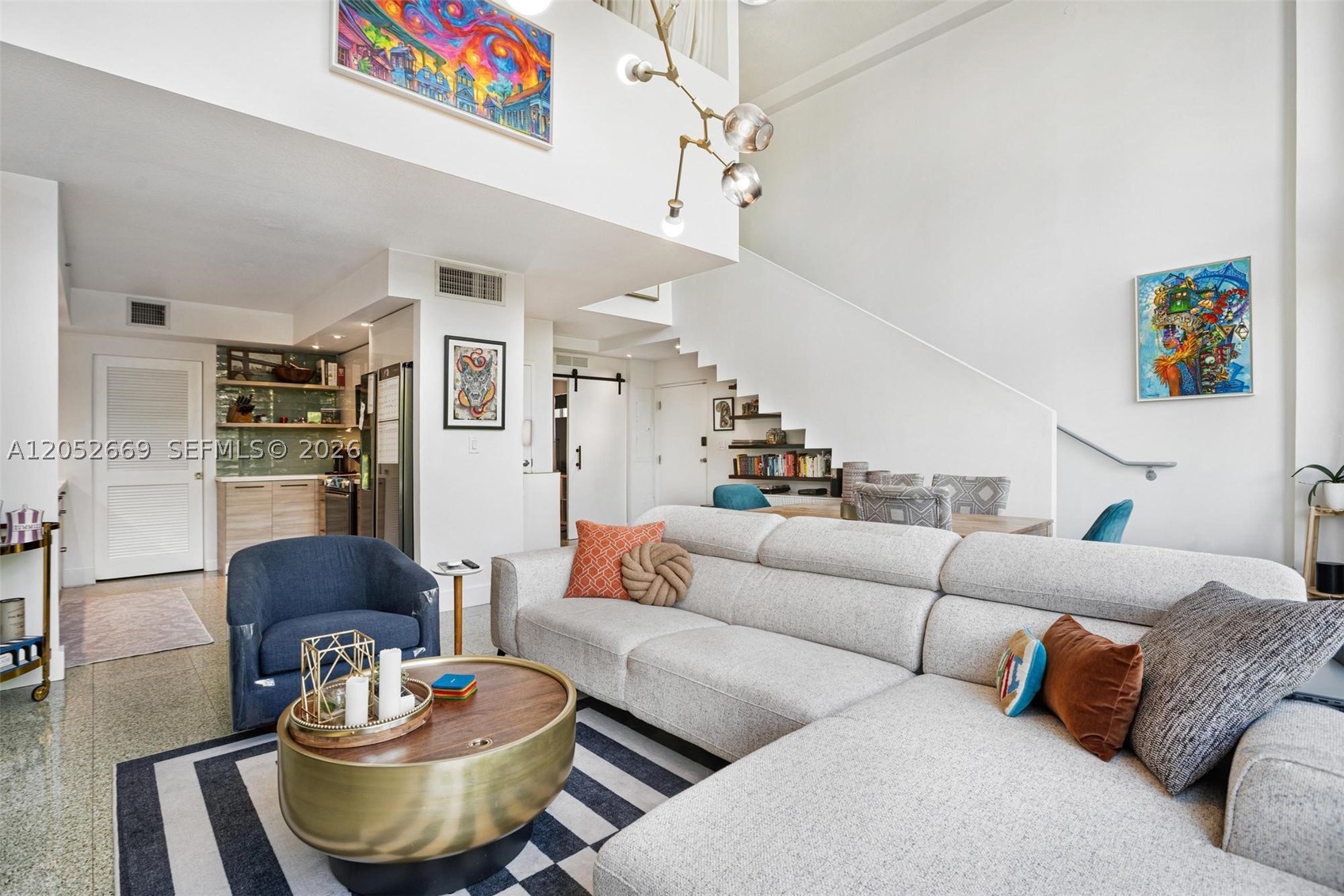 245 Michigan Ave #LG-5 Miami Beach, FL 33139