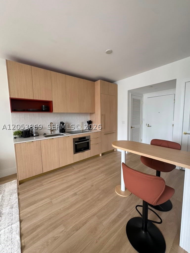 image The Standard Residences Midtown Miami0