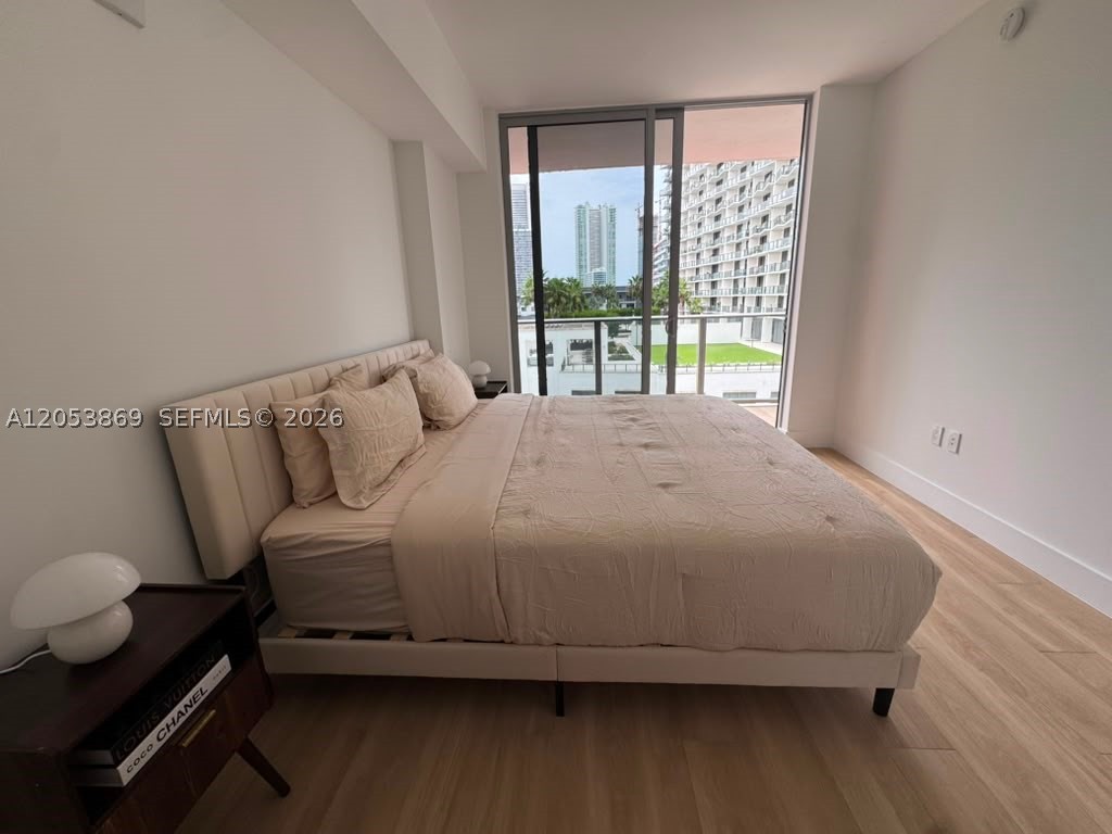 image The Standard Residences Midtown Miami10