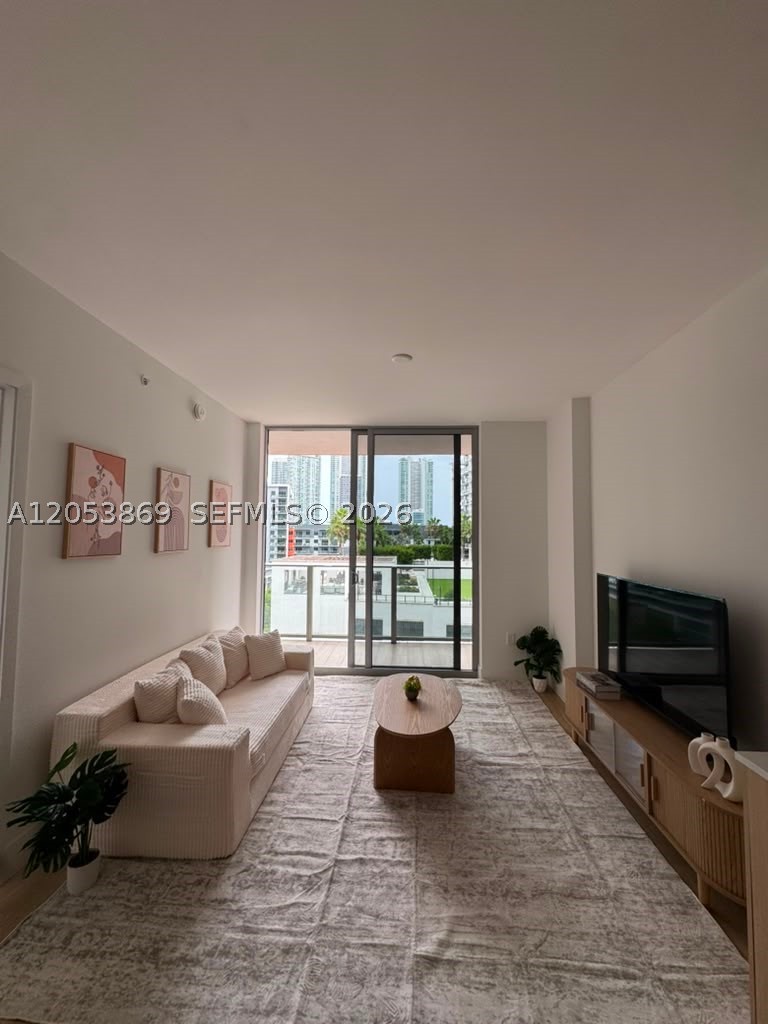 image The Standard Residences Midtown Miami1