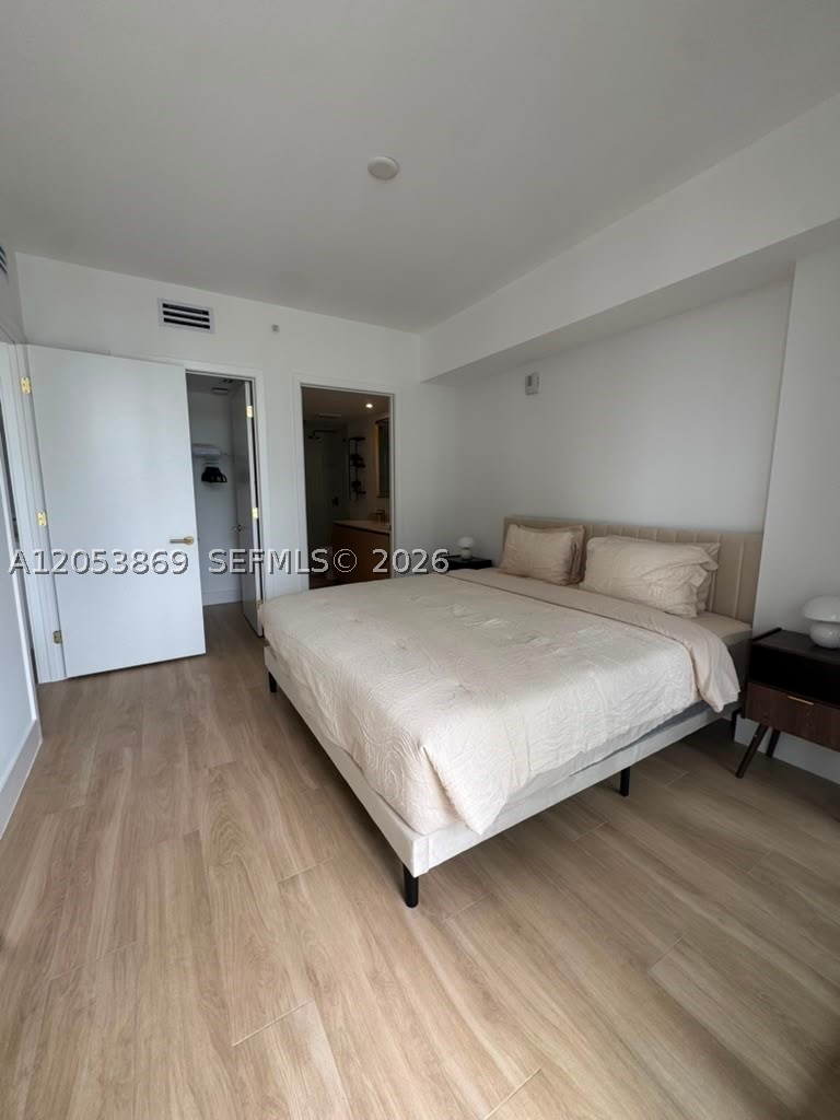 image The Standard Residences Midtown Miami3