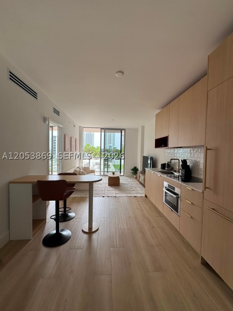 image The Standard Residences Midtown Miami4