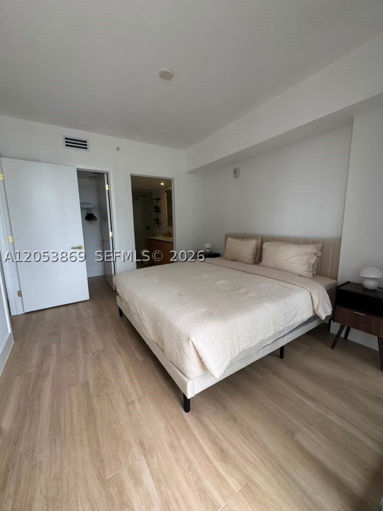image The Standard Residences Midtown Miami8