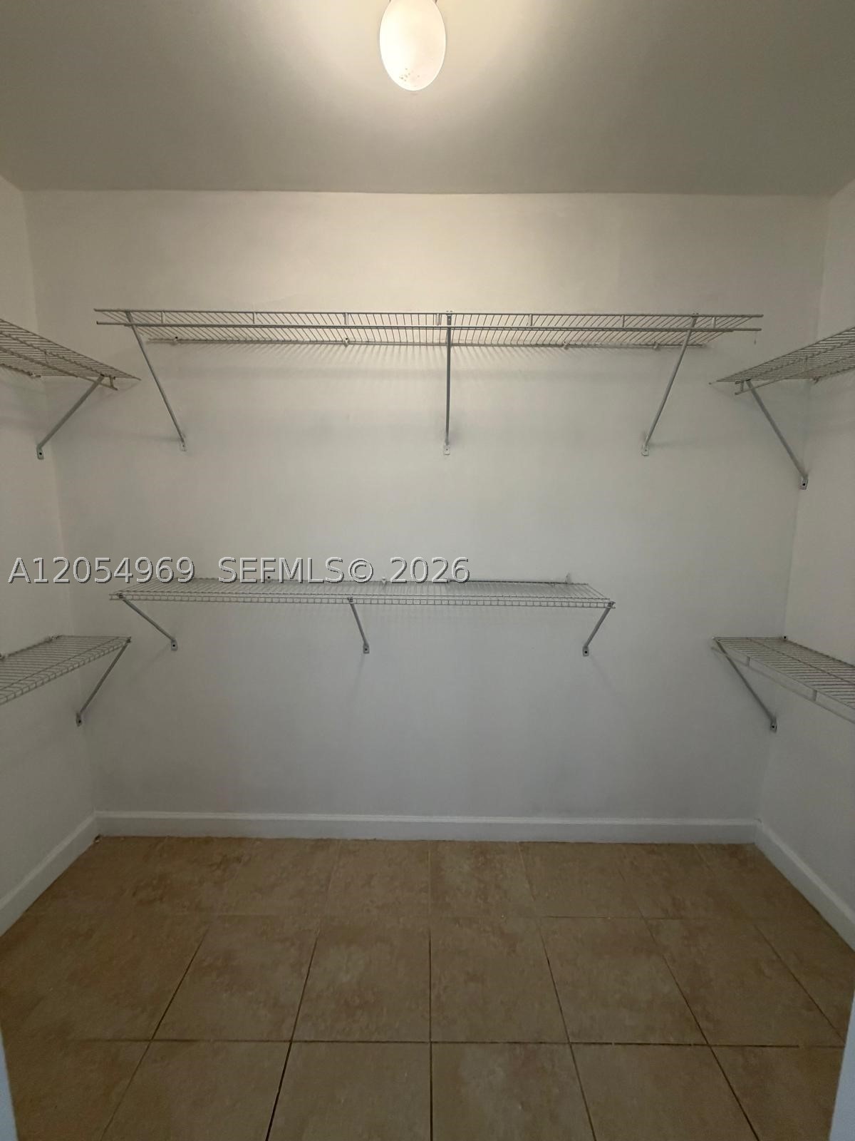 412 SW 10th Ave #1 Miami, FL 33130