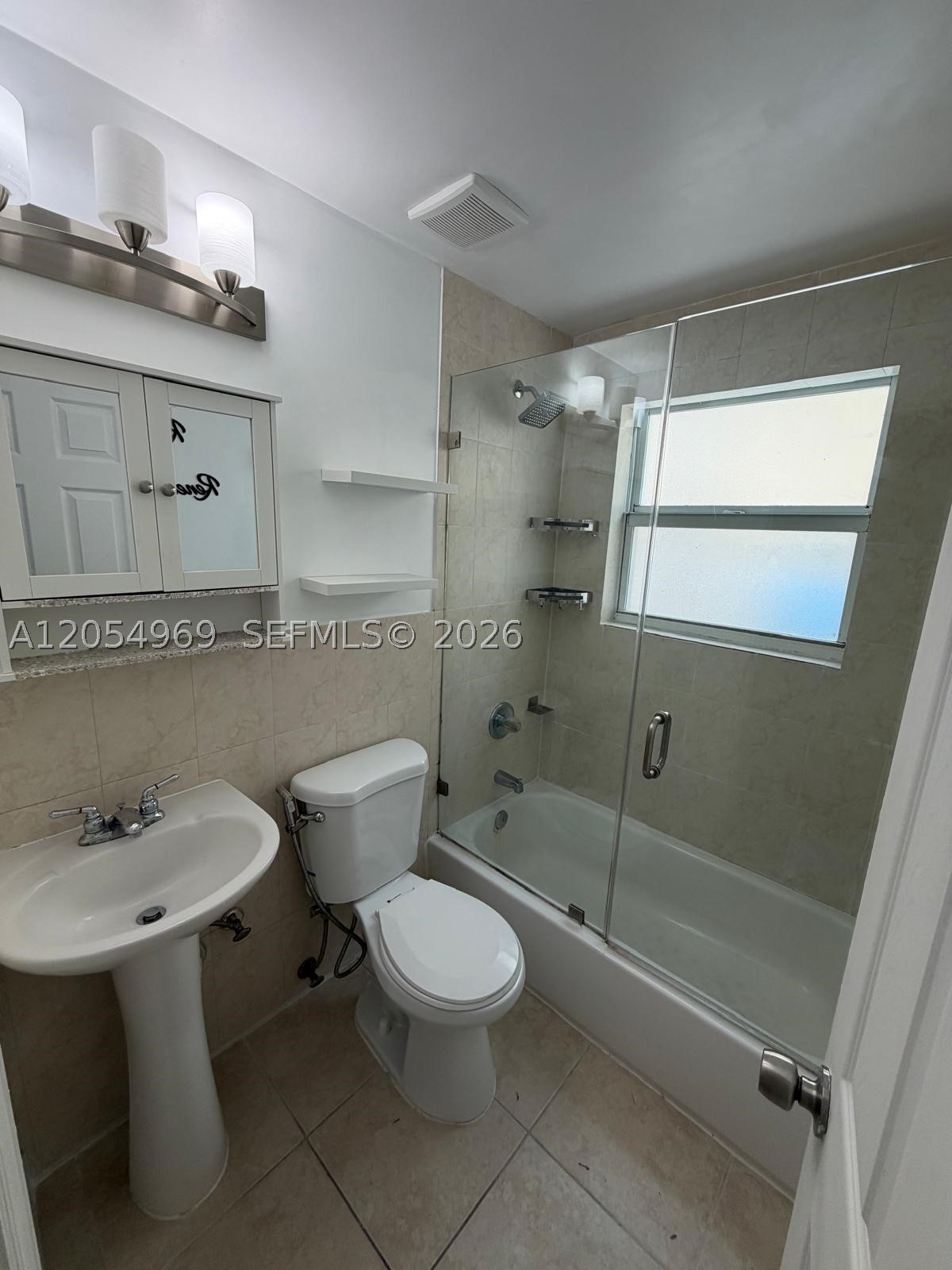 412 SW 10th Ave #1 Miami, FL 33130