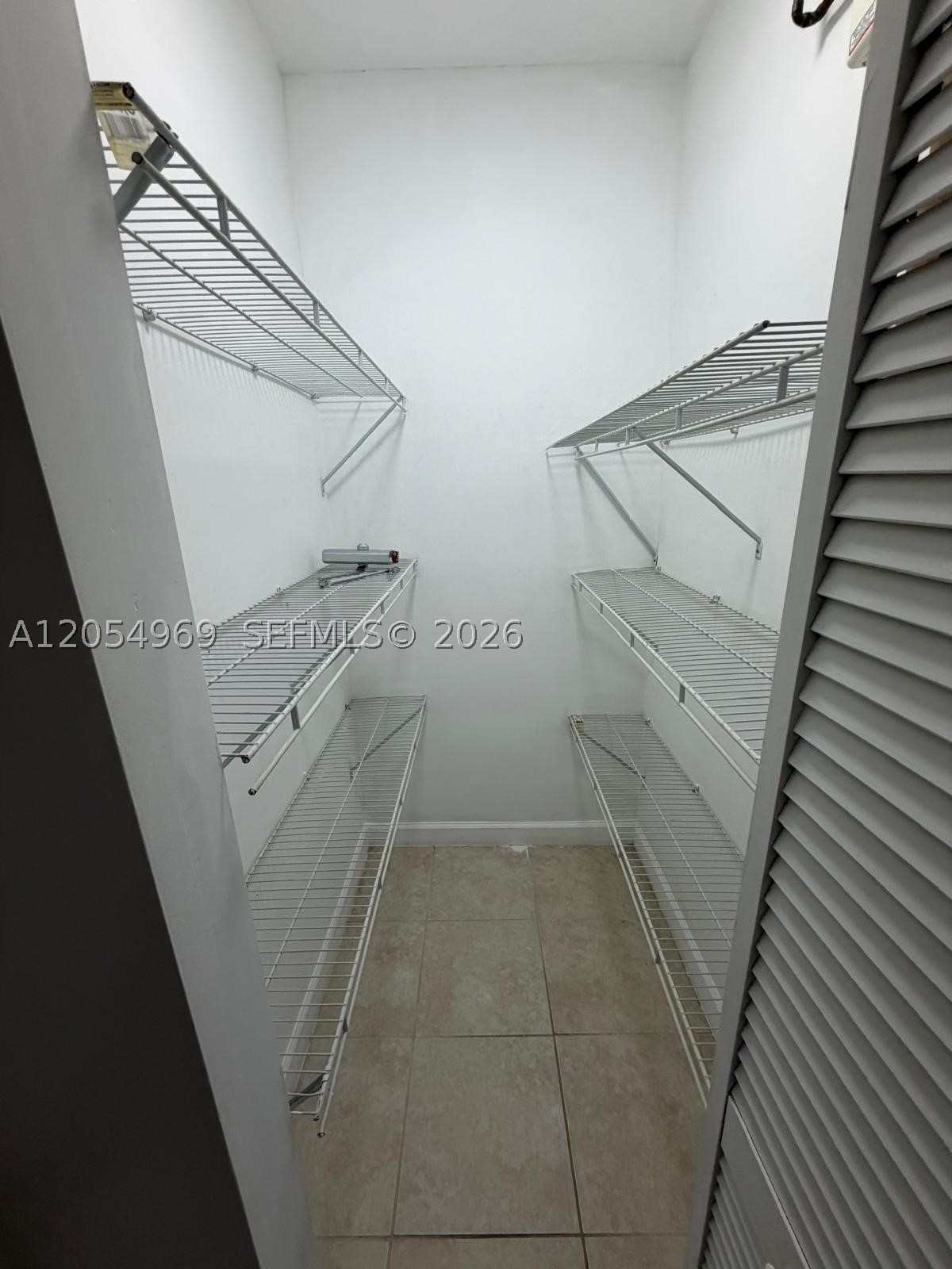 412 SW 10th Ave #1 Miami, FL 33130