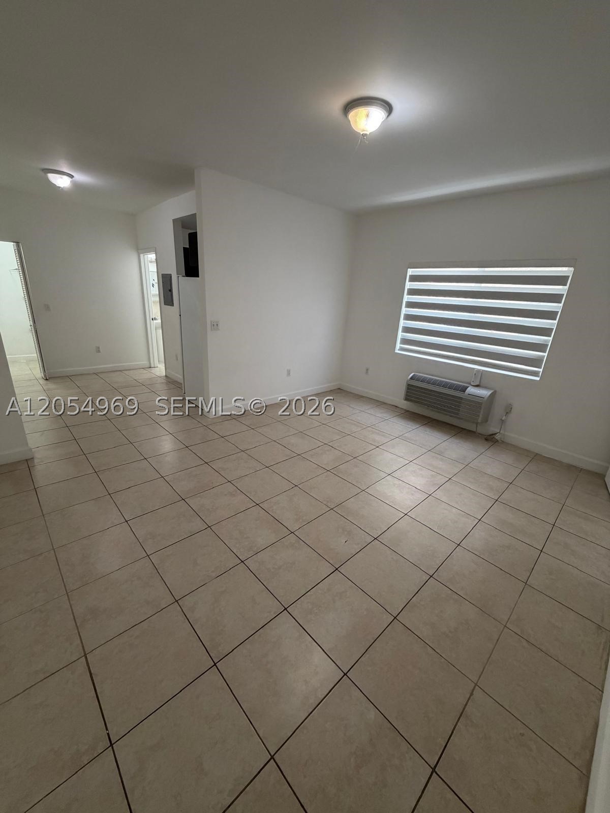 412 SW 10th Ave #1 Miami, FL 33130