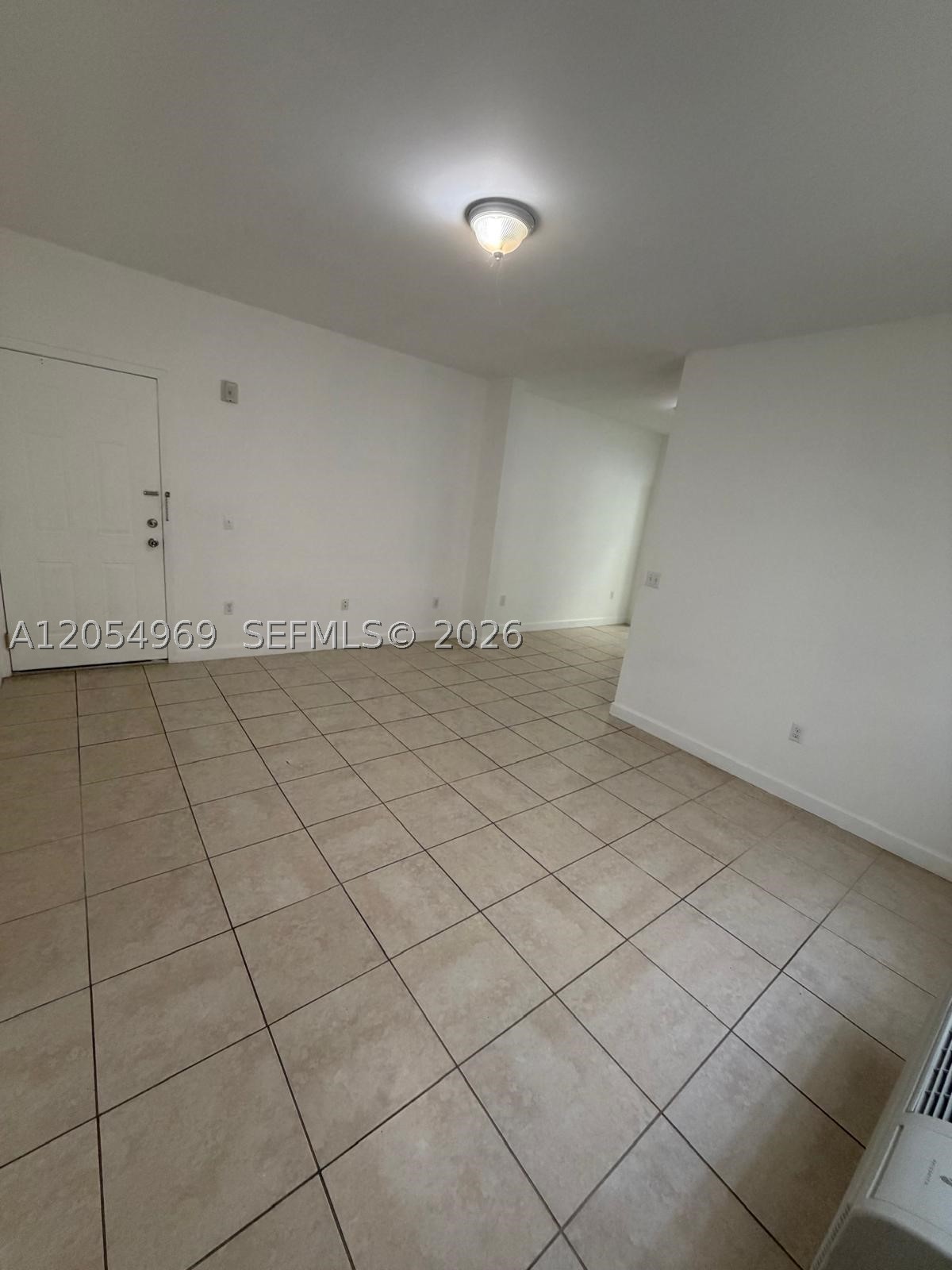 412 SW 10th Ave #1 Miami, FL 33130