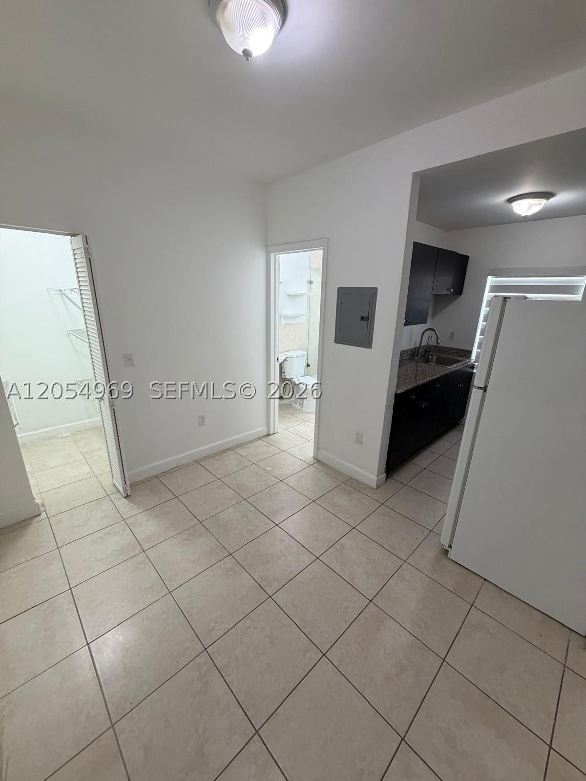 412 SW 10th Ave #1 Miami, FL 33130
