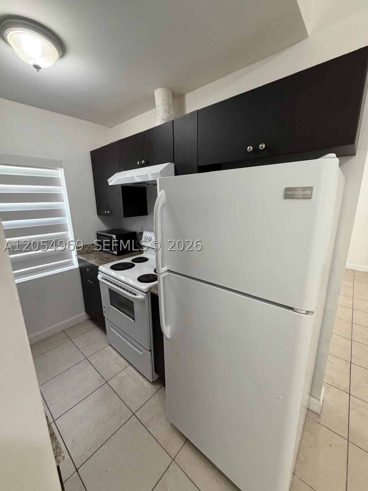 412 SW 10th Ave #1 Miami, FL 33130