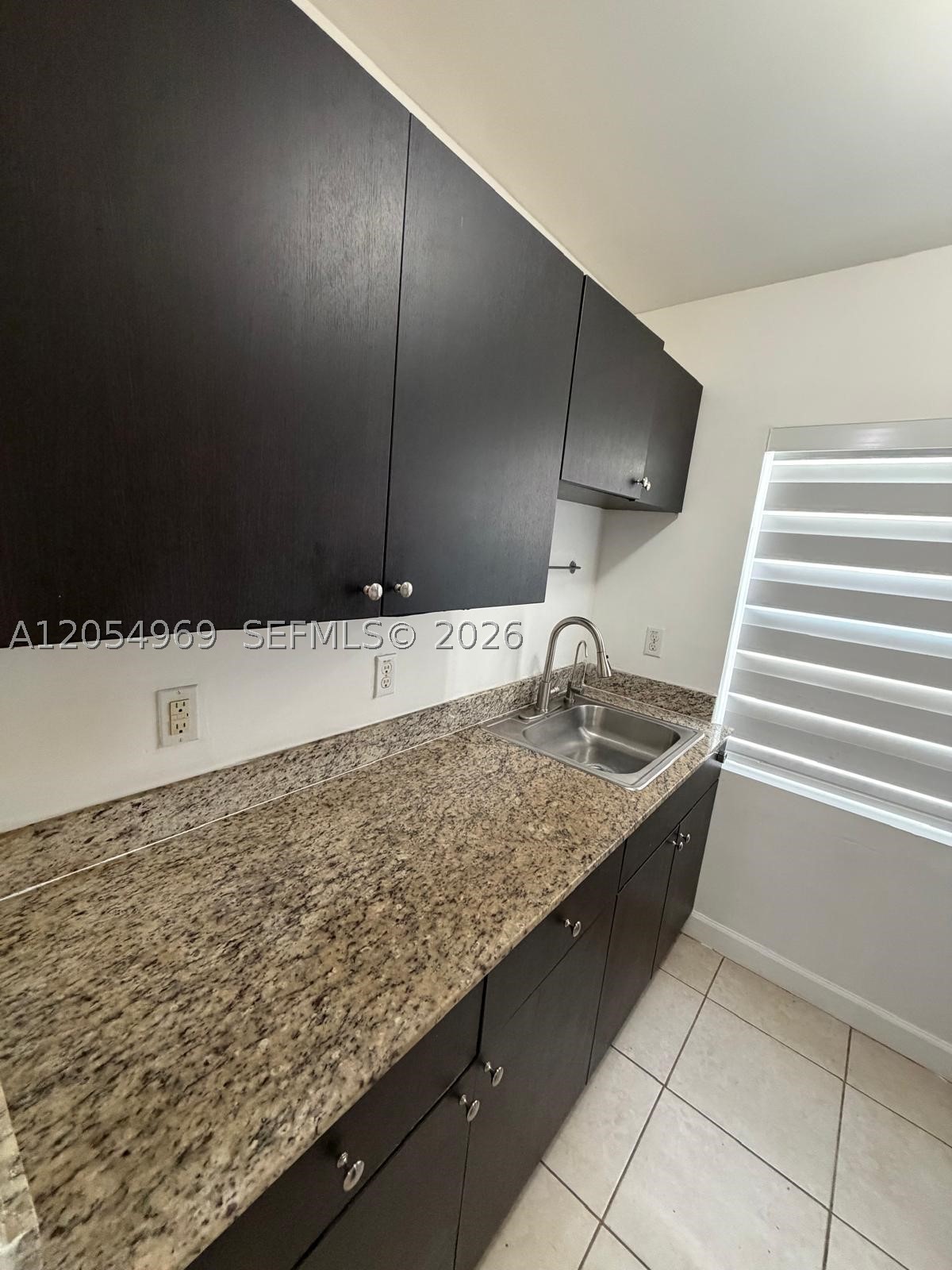 412 SW 10th Ave #1 Miami, FL 33130