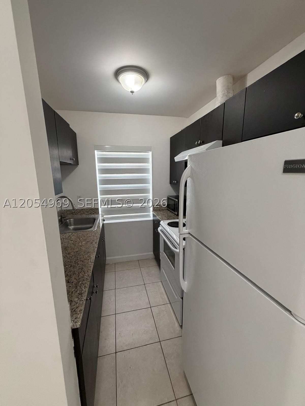 412 SW 10th Ave #1 Miami, FL 33130