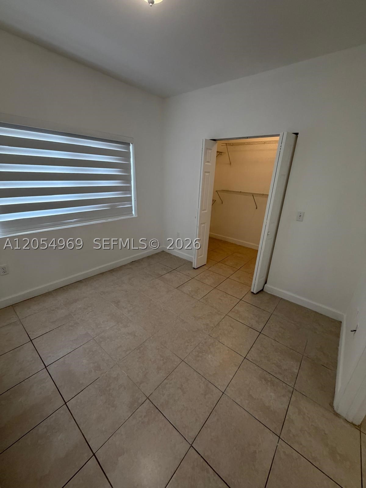 412 SW 10th Ave #1 Miami, FL 33130