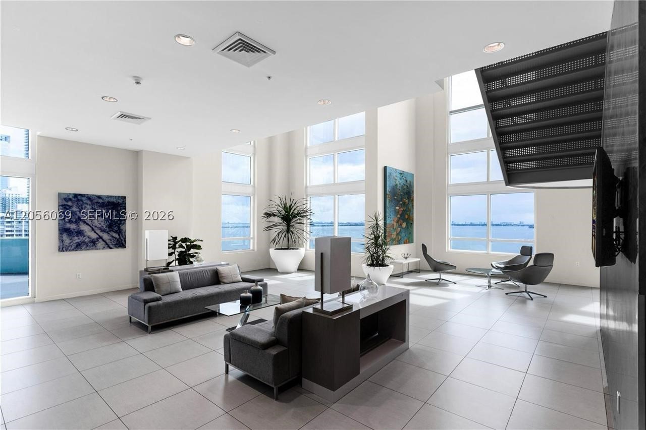 image Quantum on the Bay16