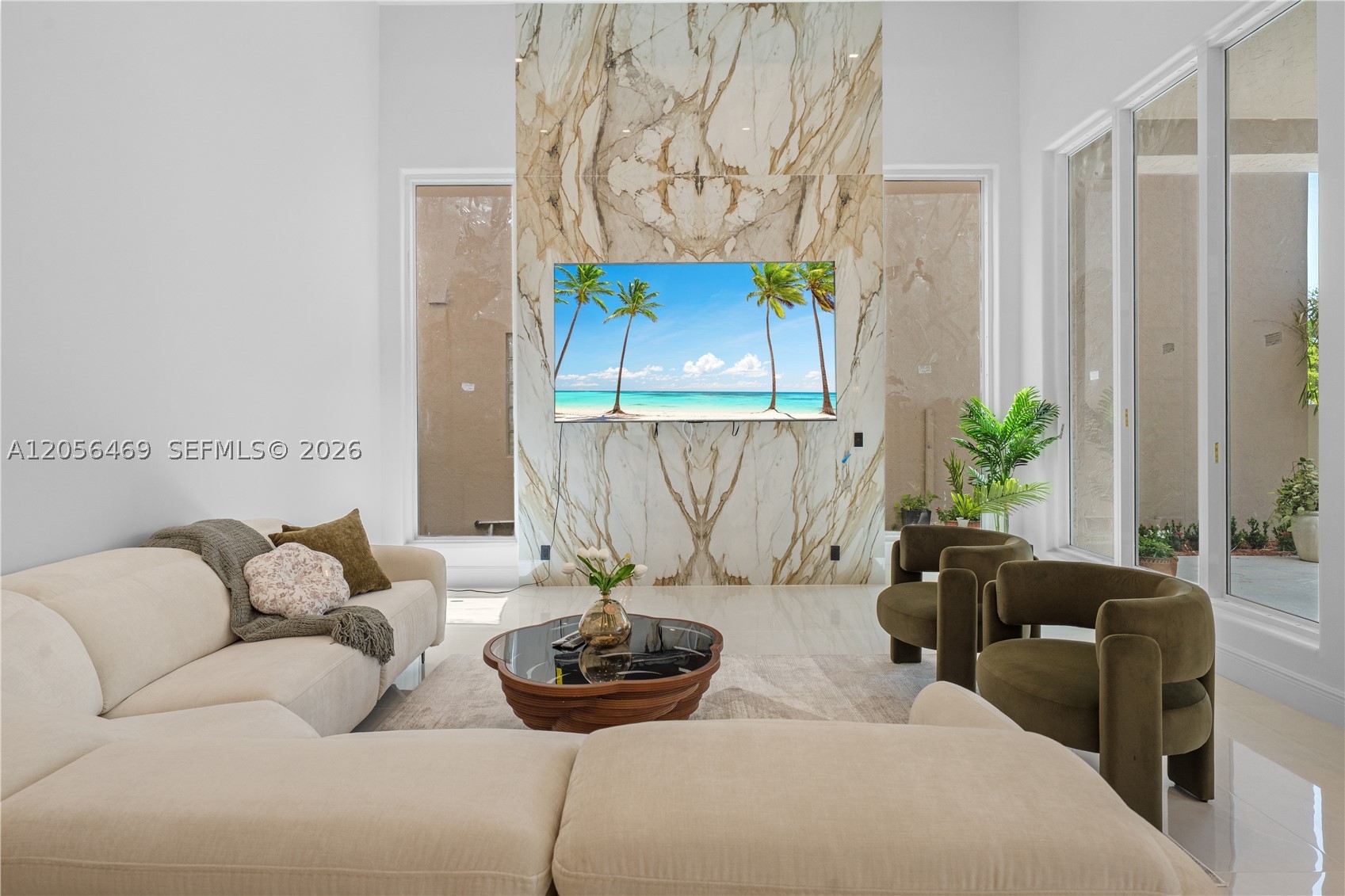 3630 S Ocean Blvd Highland Beach, FL 33487