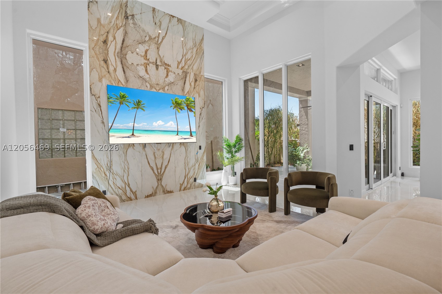 3630 S Ocean Blvd Highland Beach, FL 33487