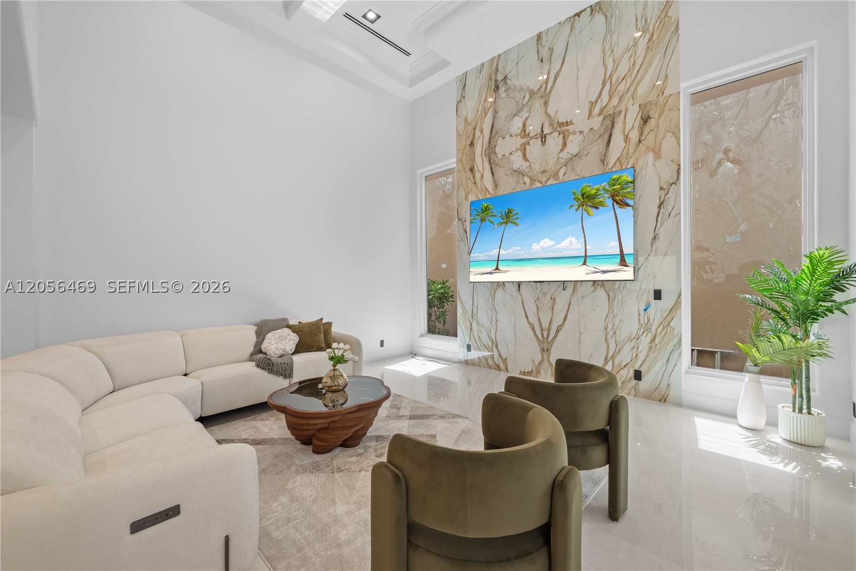 3630 S Ocean Blvd Highland Beach, FL 33487