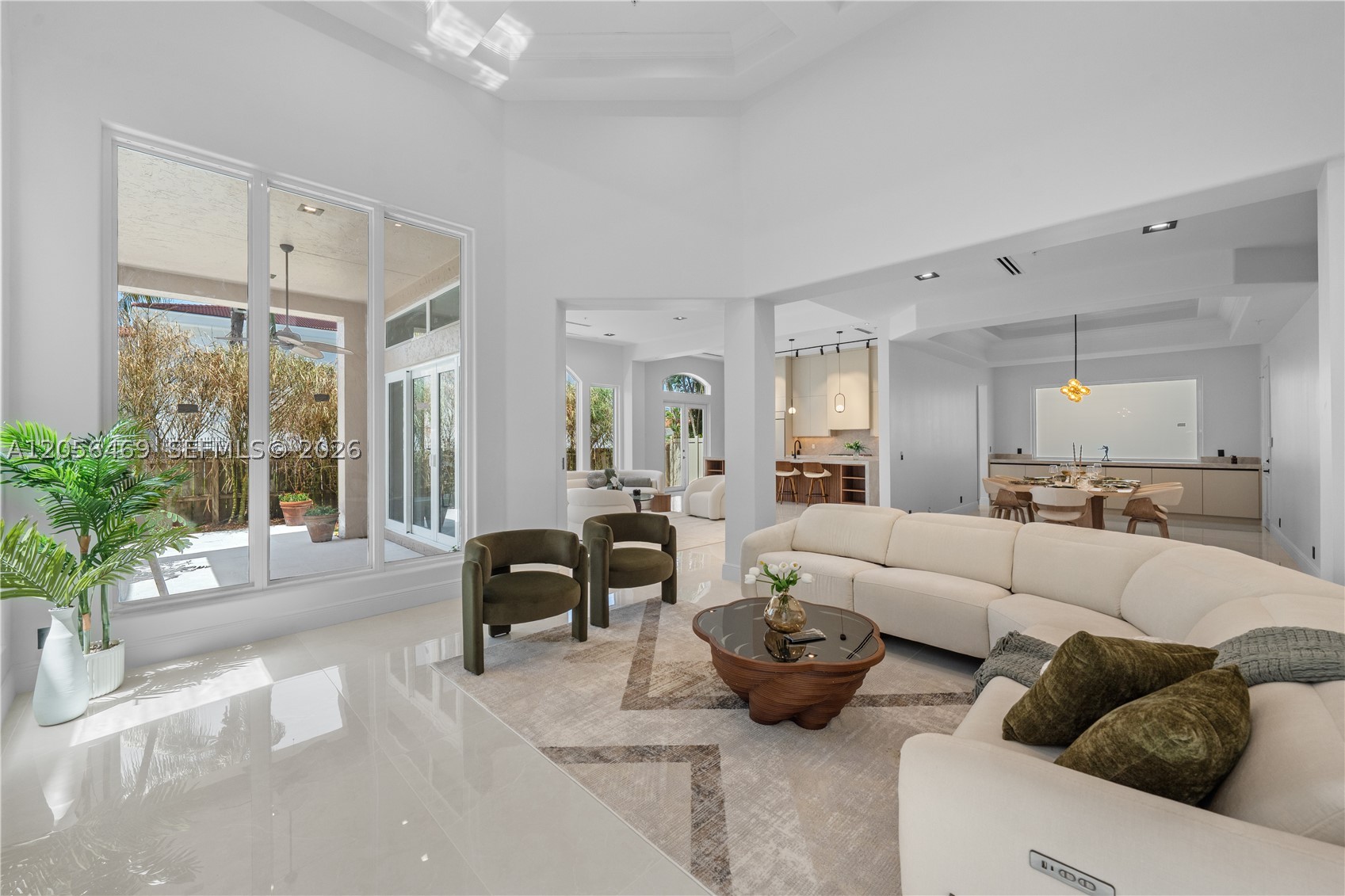 3630 S Ocean Blvd Highland Beach, FL 33487