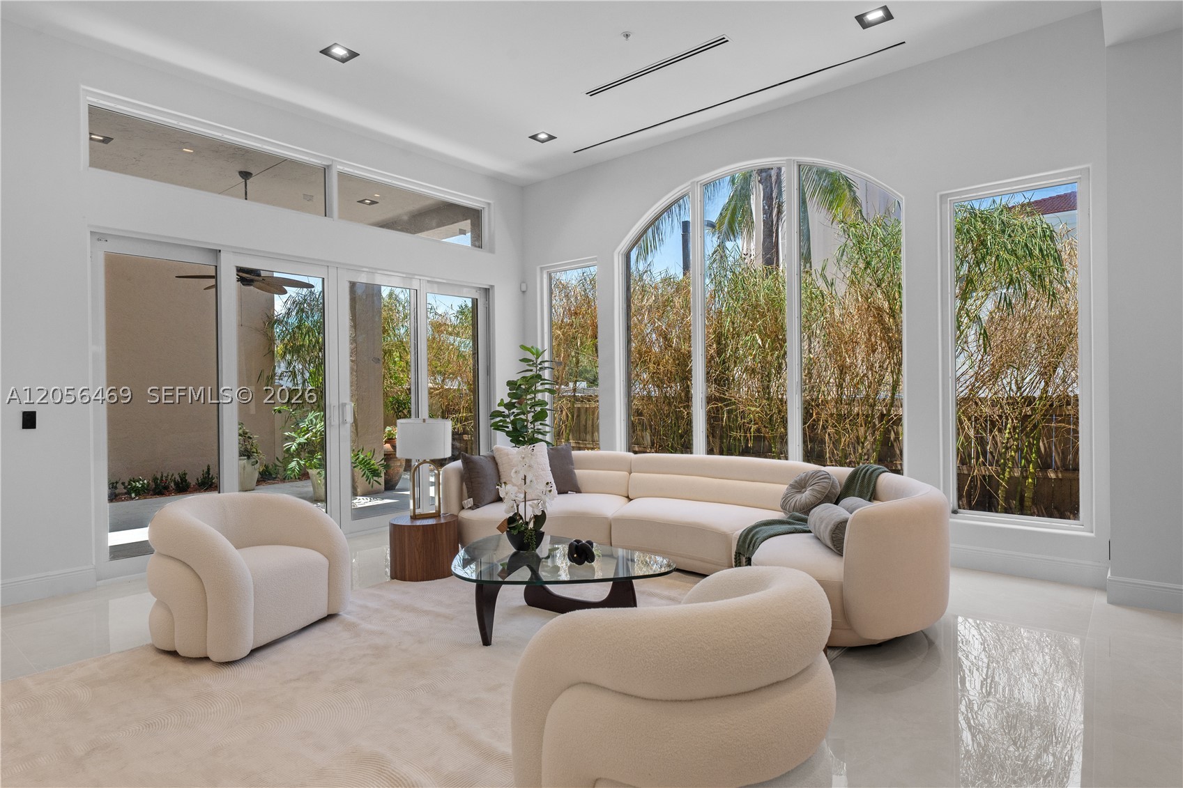 3630 S Ocean Blvd Highland Beach, FL 33487