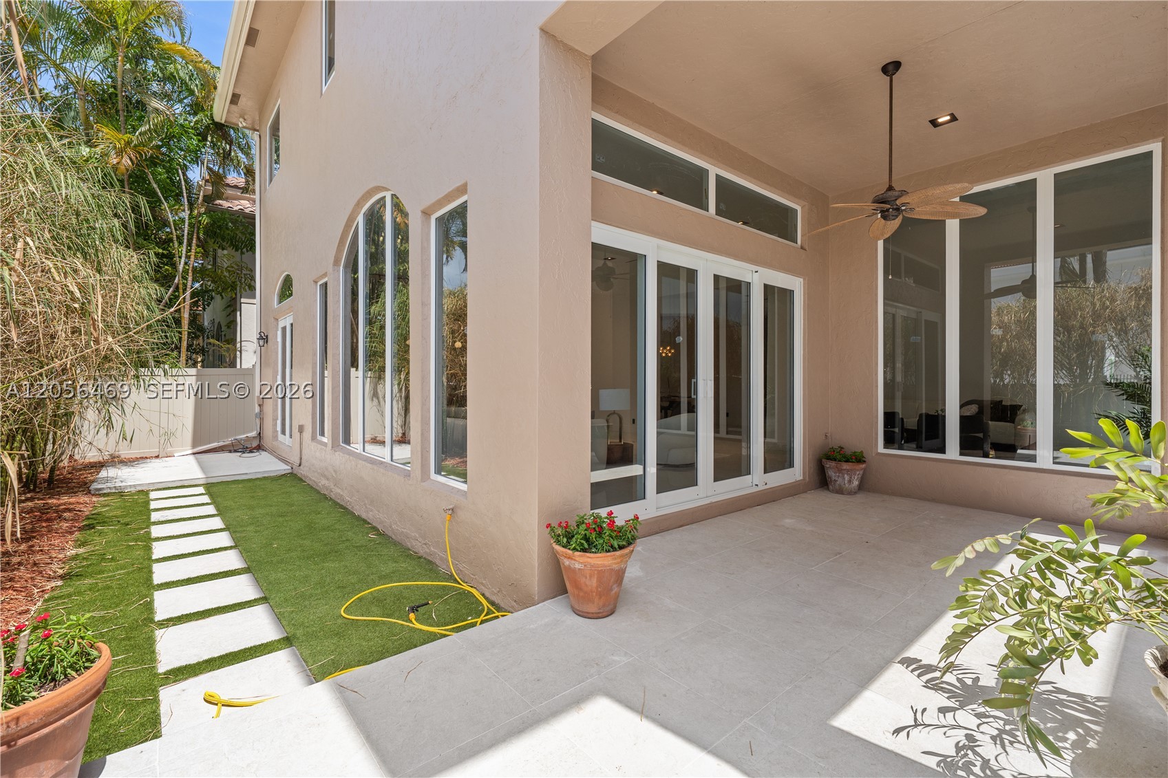 3630 S Ocean Blvd Highland Beach, FL 33487