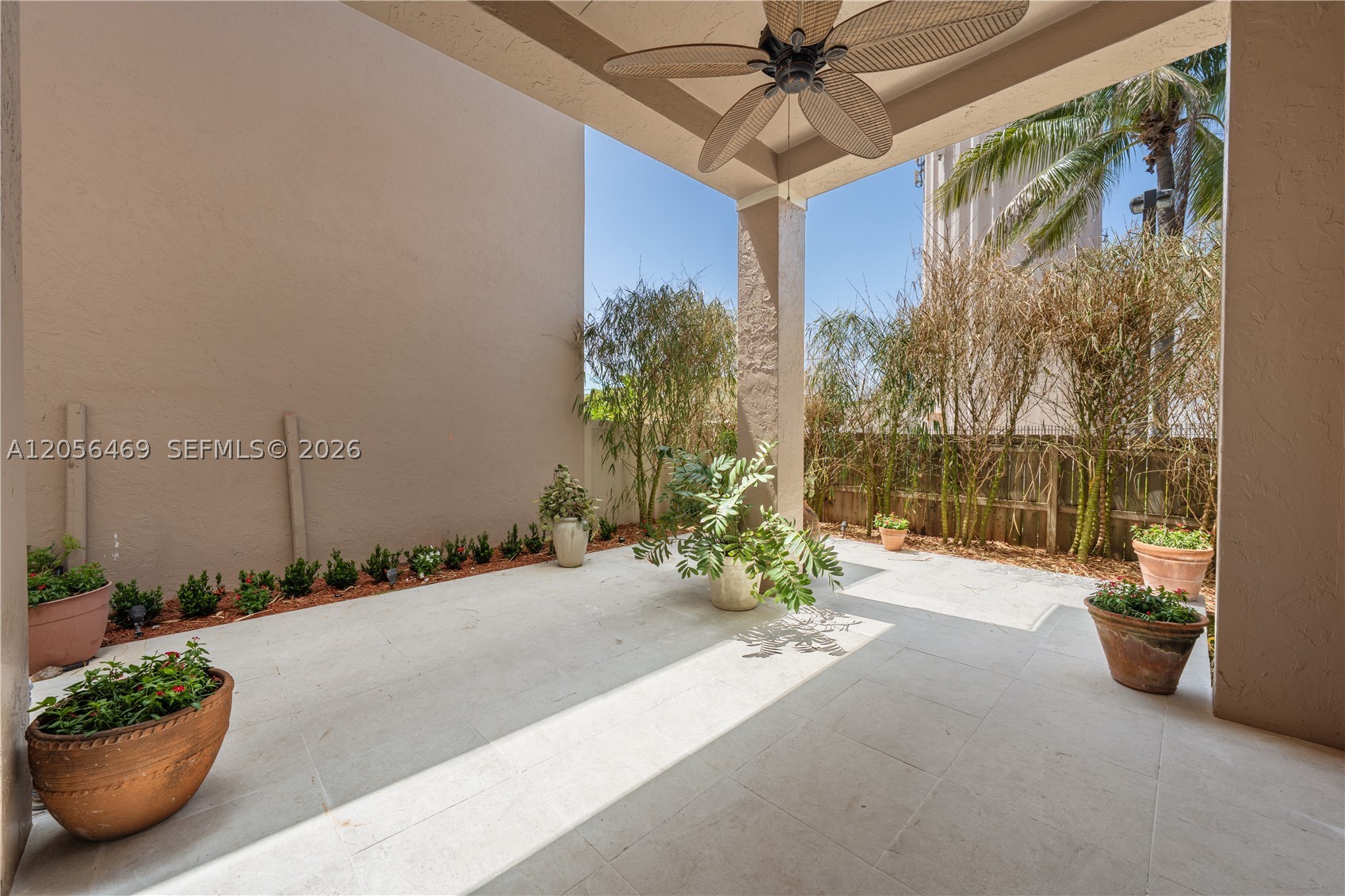 3630 S Ocean Blvd Highland Beach, FL 33487