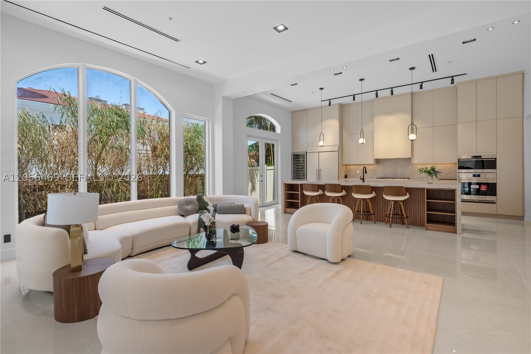 3630 S Ocean Blvd Highland Beach, FL 33487