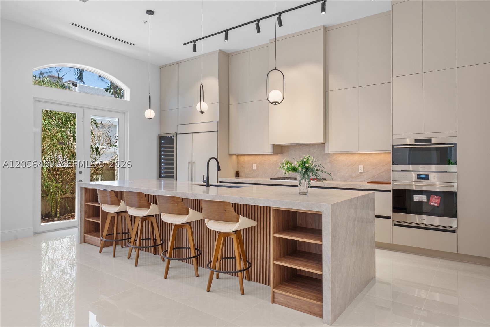 3630 S Ocean Blvd Highland Beach, FL 33487