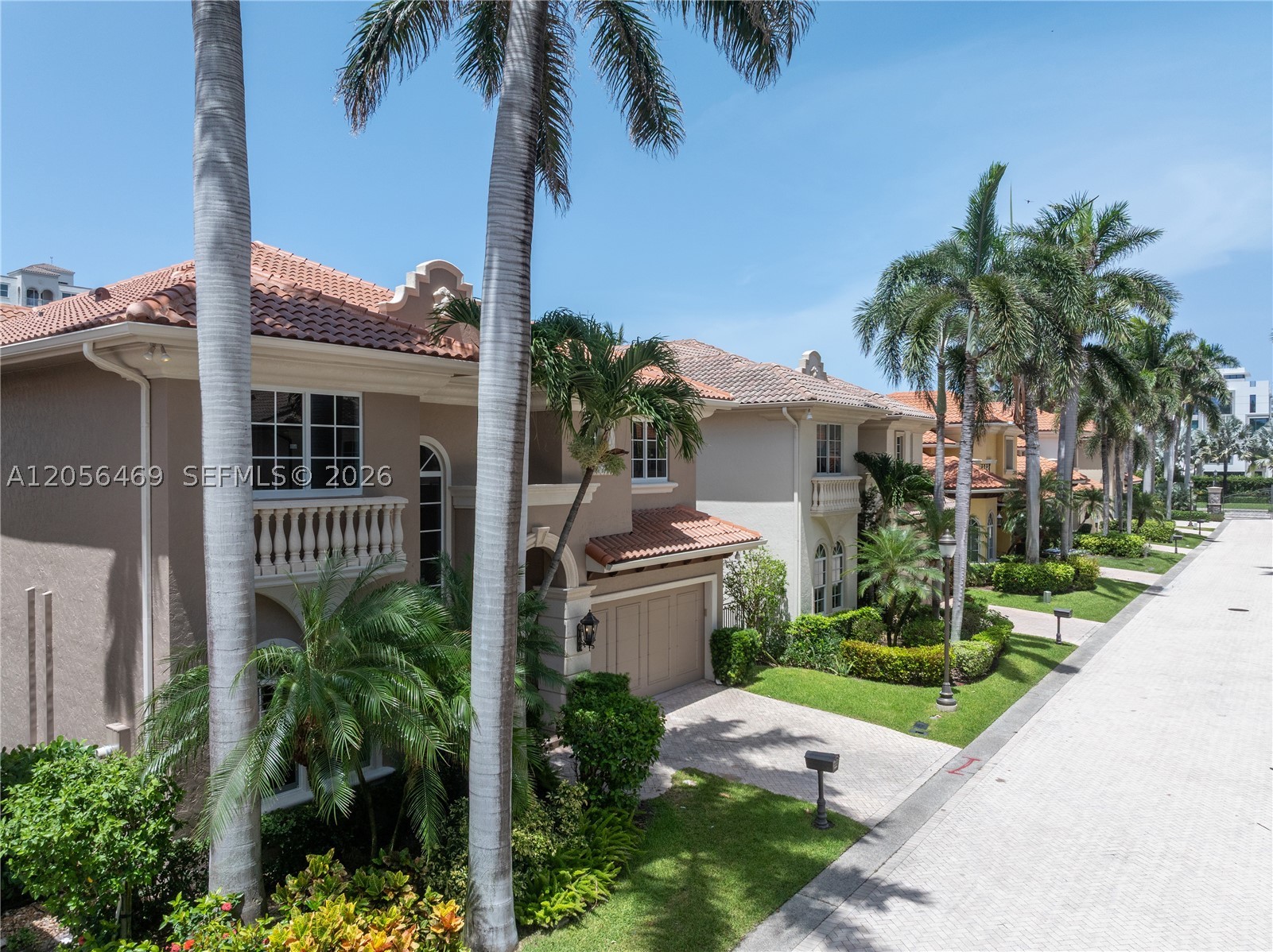 3630 S Ocean Blvd Highland Beach, FL 33487