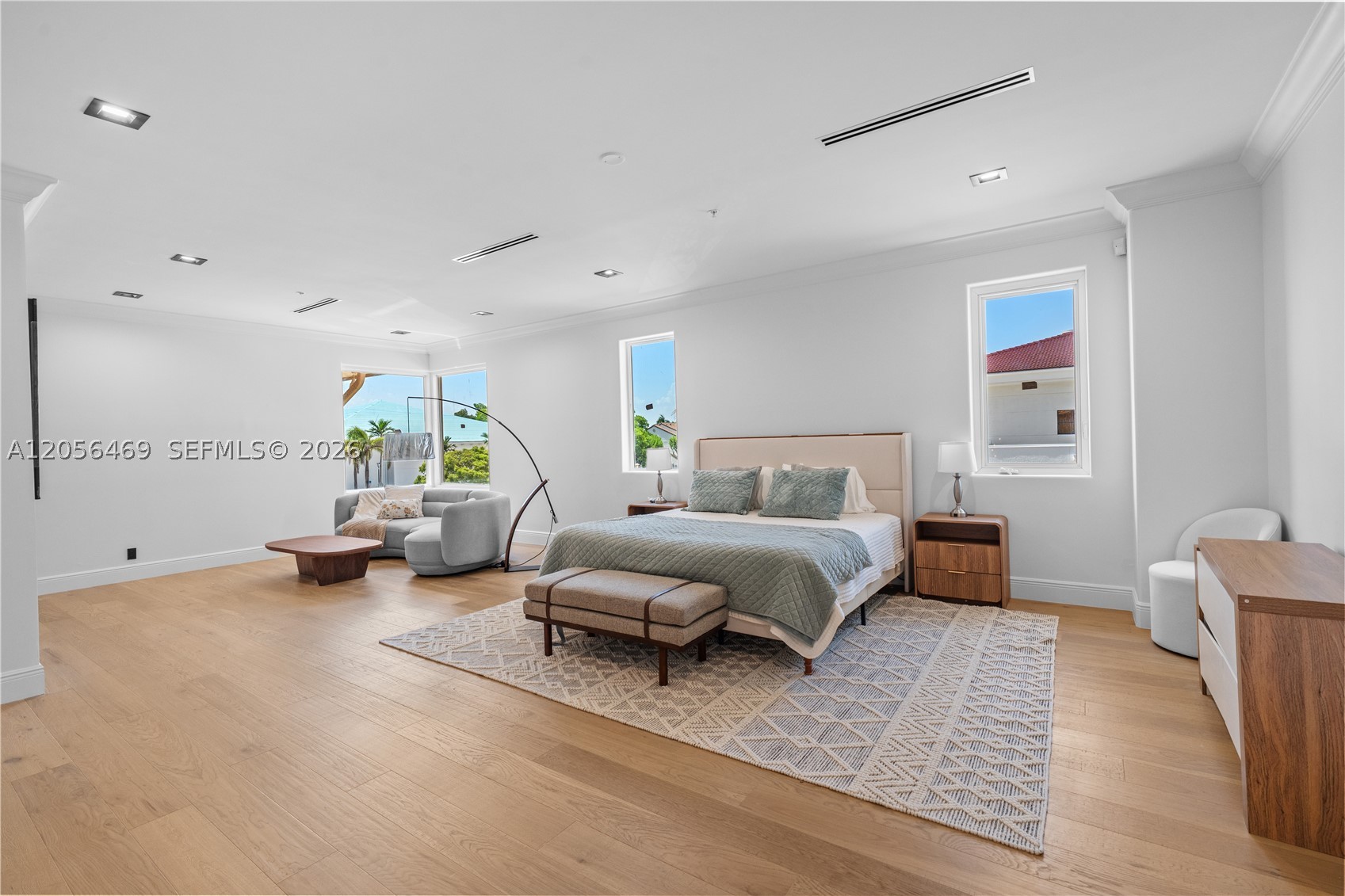 3630 S Ocean Blvd Highland Beach, FL 33487